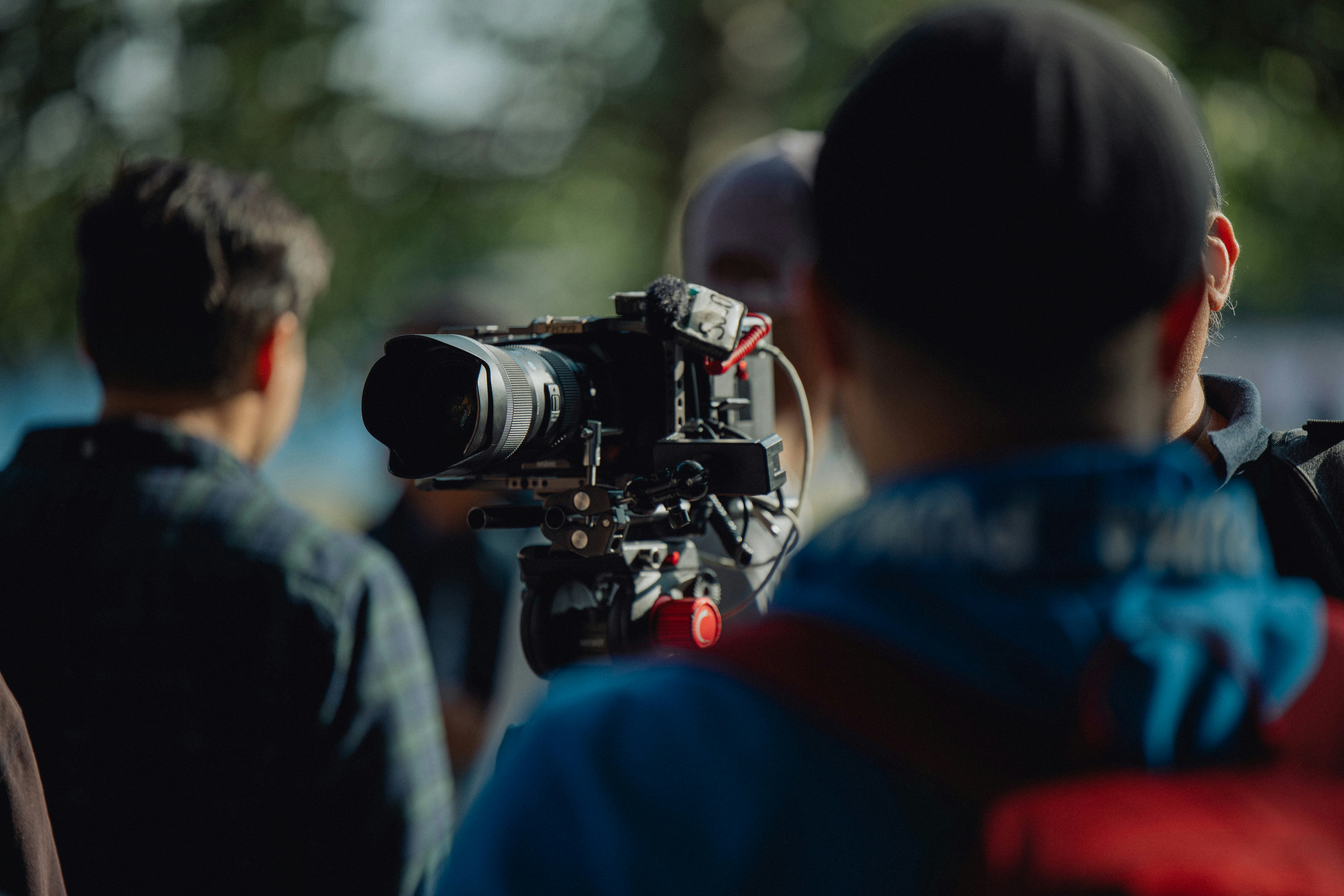 Photo by lukethorntonofficial