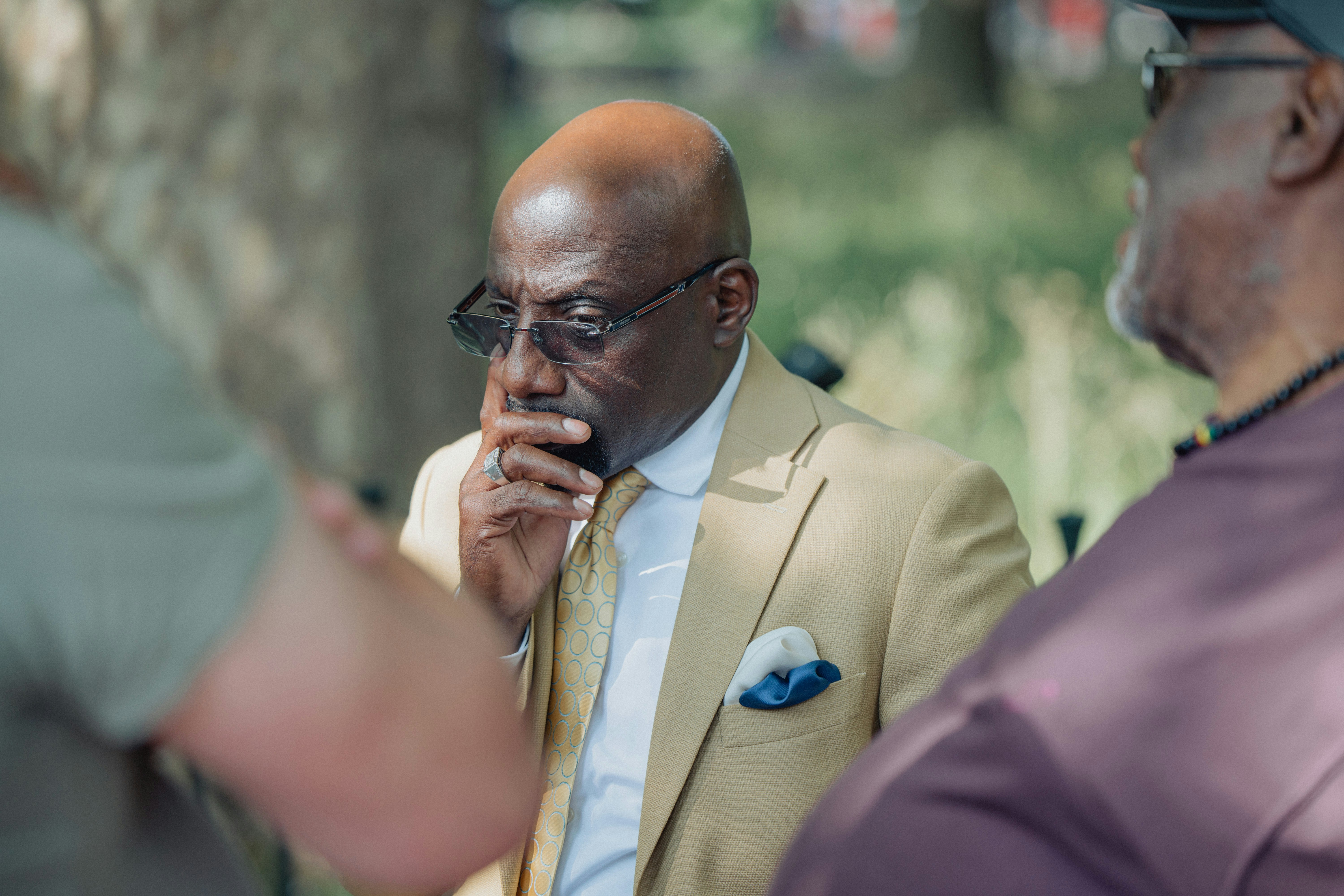 Photo by lukethorntonofficial