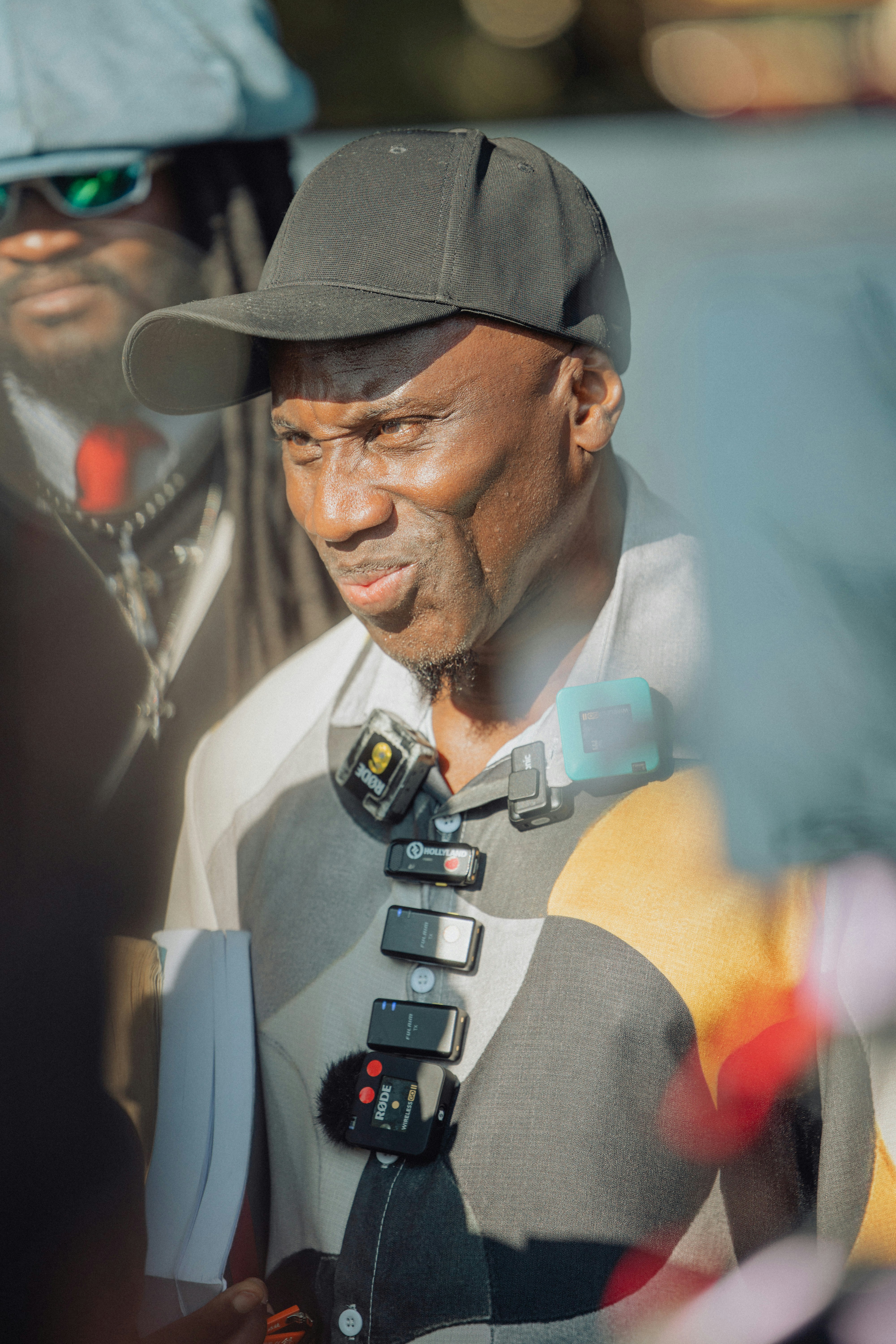 Photo by lukethorntonofficial