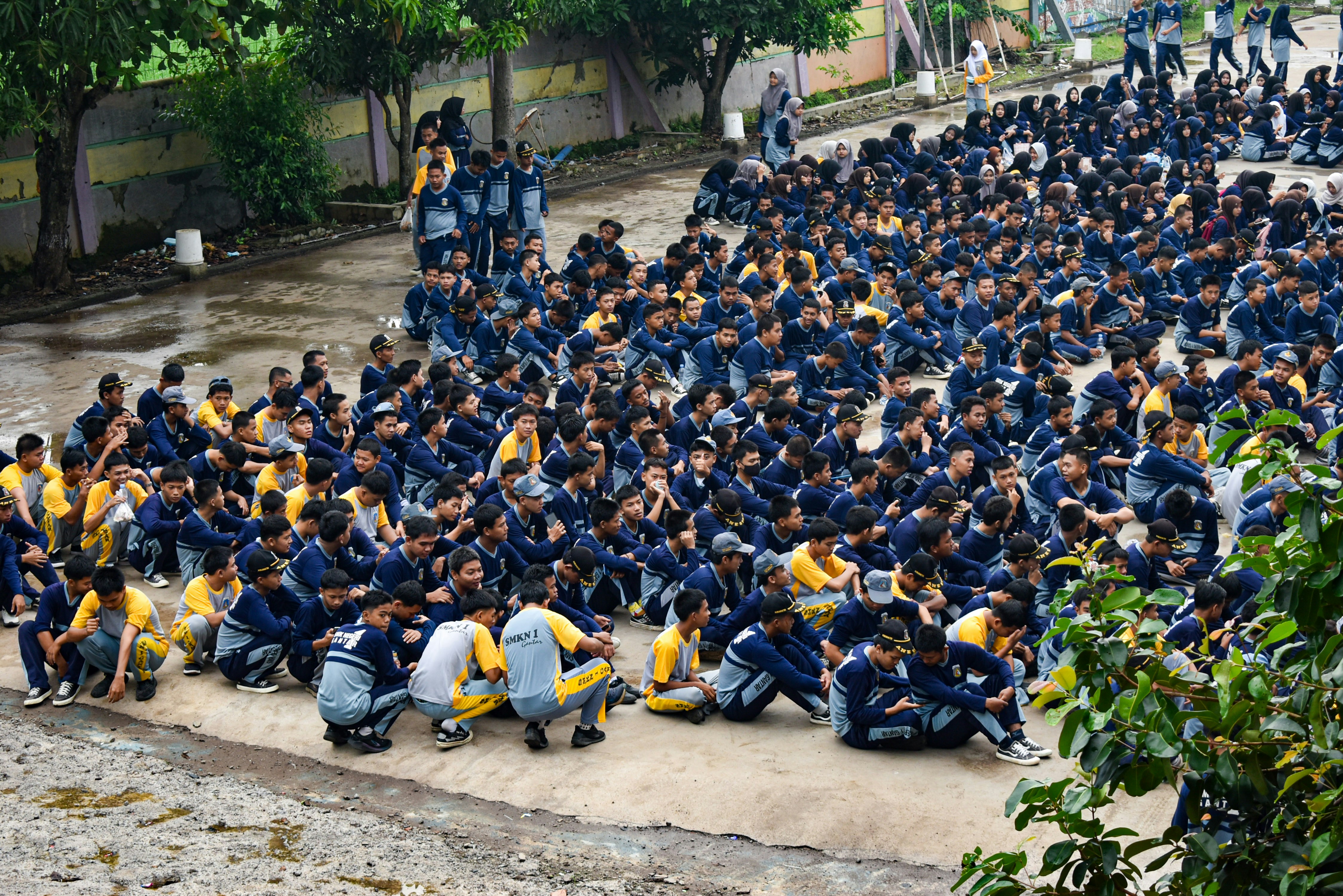 Government Jobs India 2025: Your Comprehensive Guide to Latest Opportunities