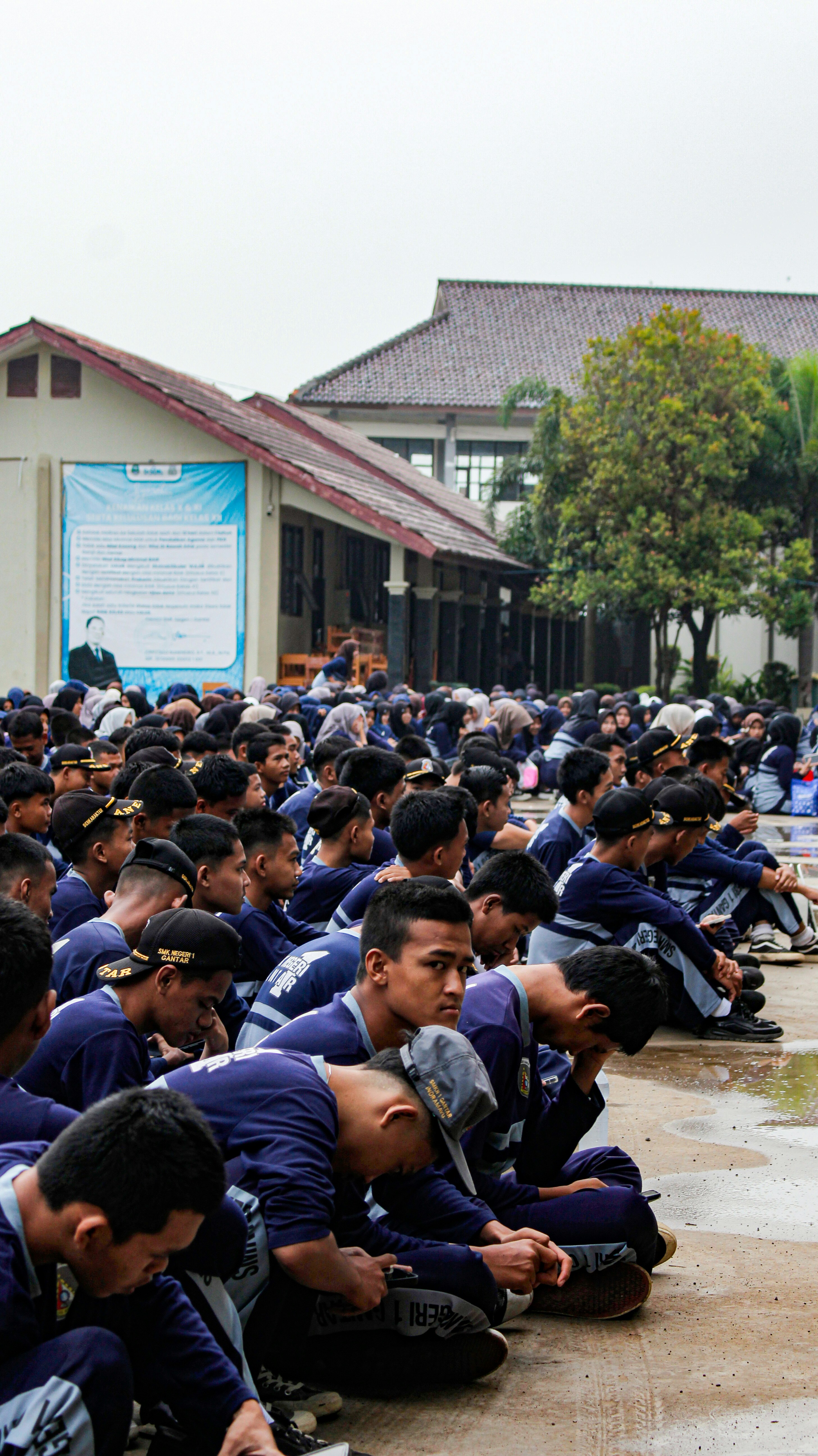 Photo by smkn1gantar