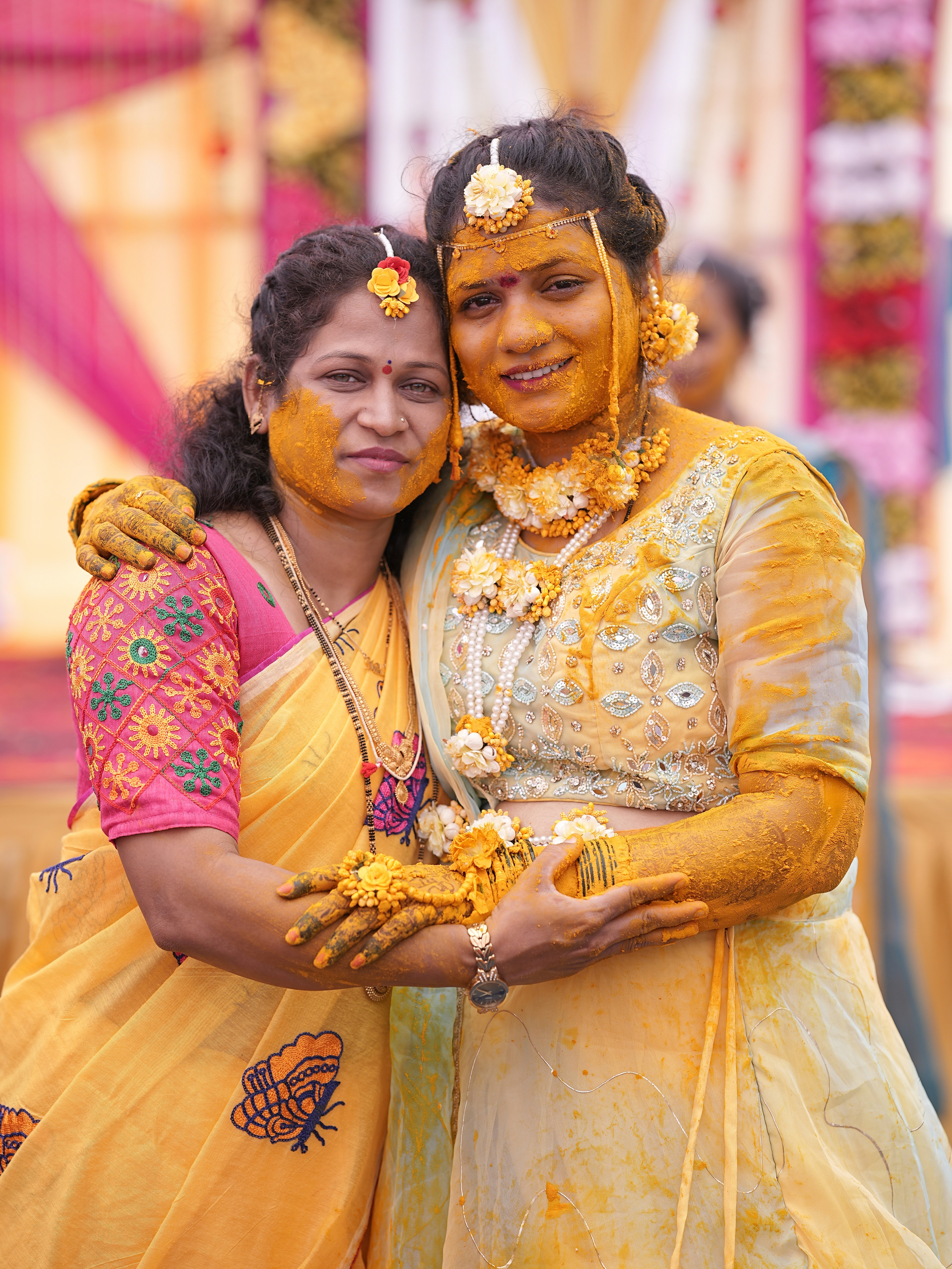 Photo by mjphotography05