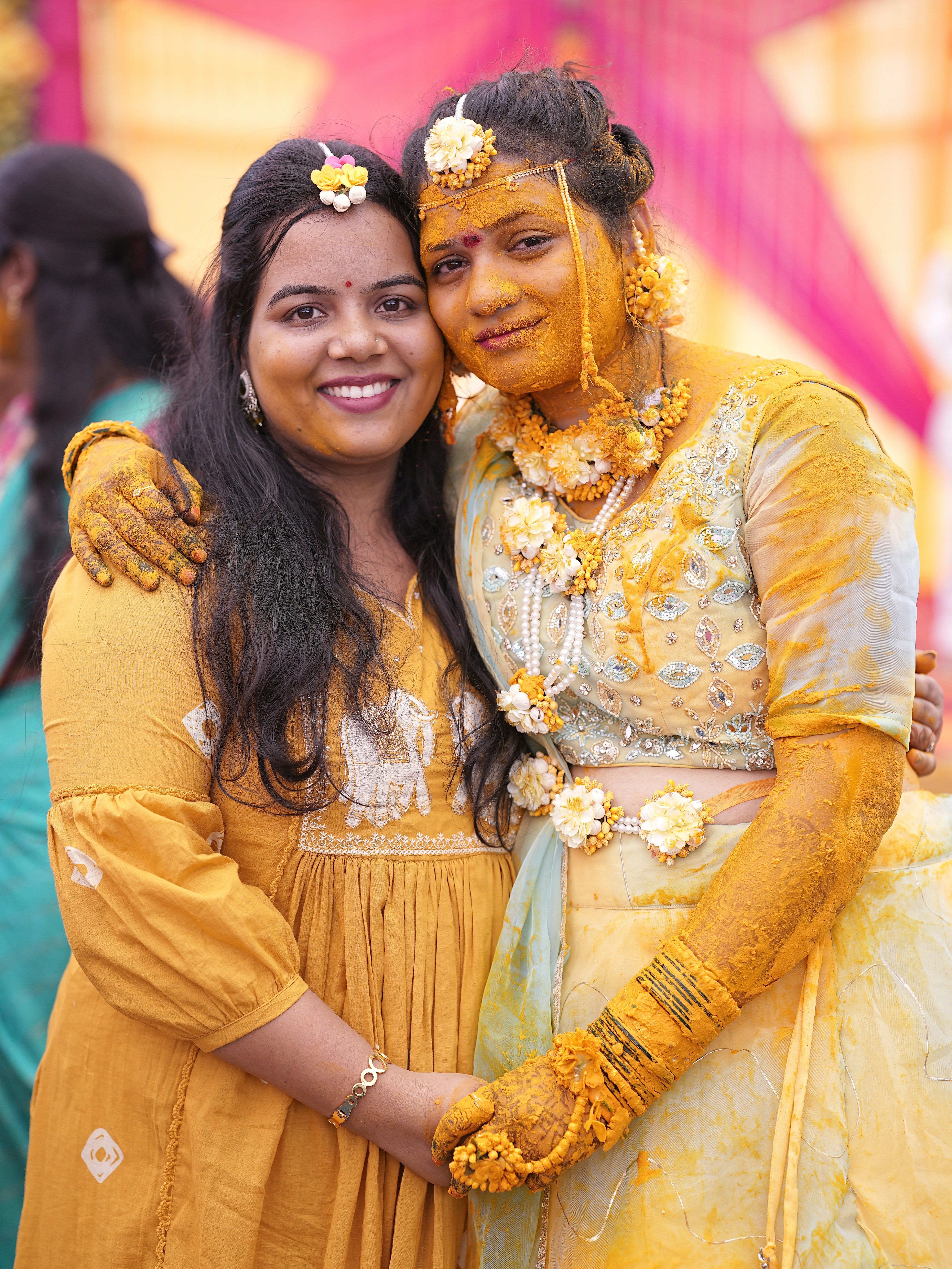 Photo by mjphotography05