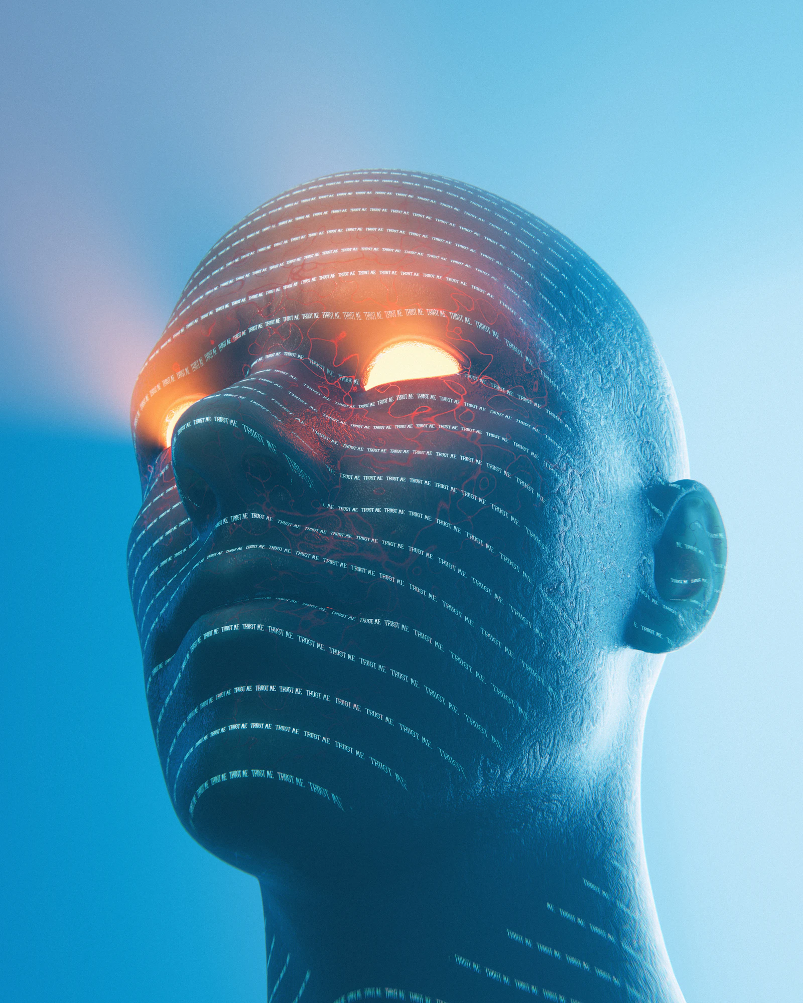 Local South Florida angle — AI Avatars That Keep Your Business Working
