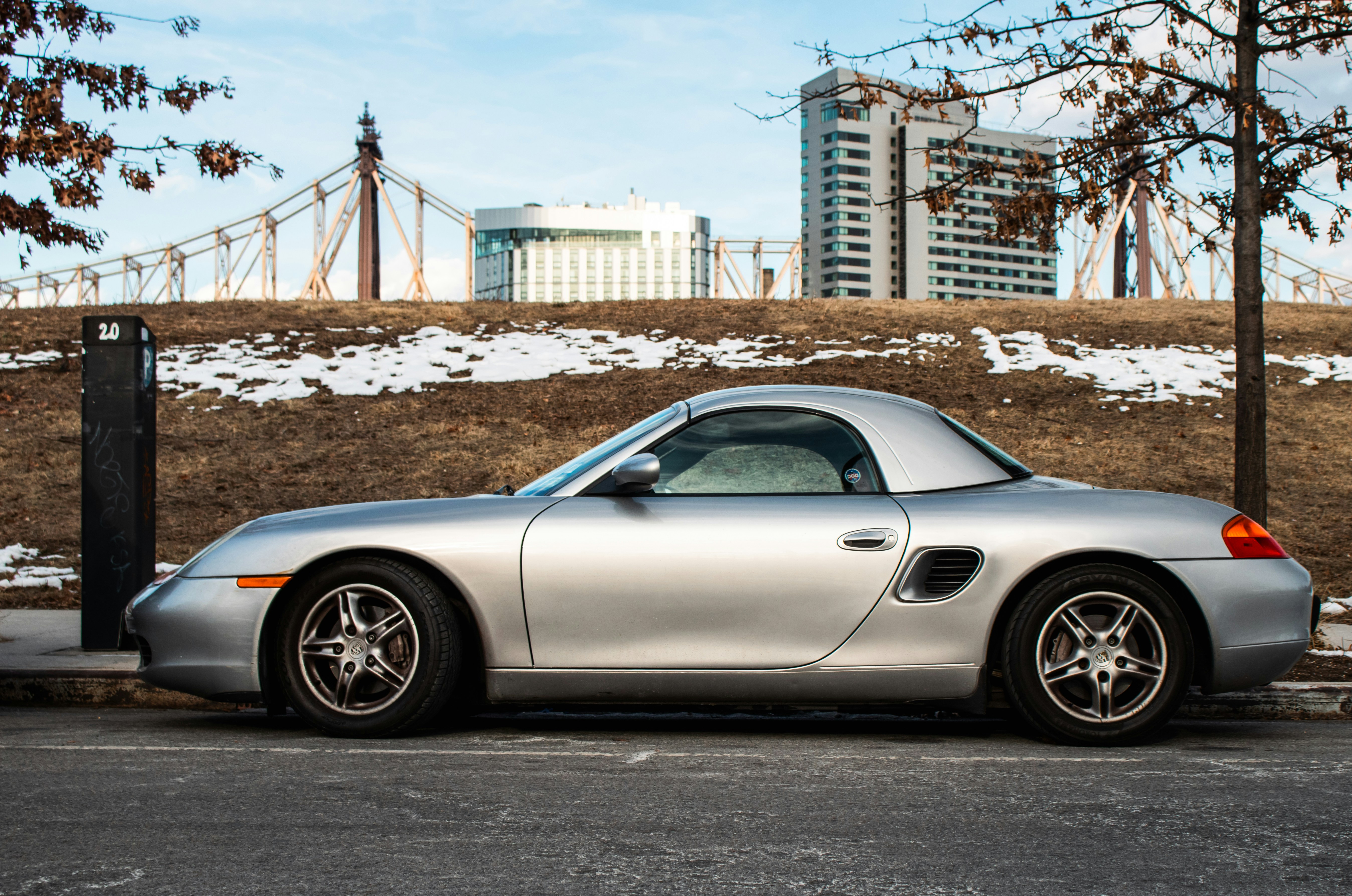 Photo by zoshuacolah