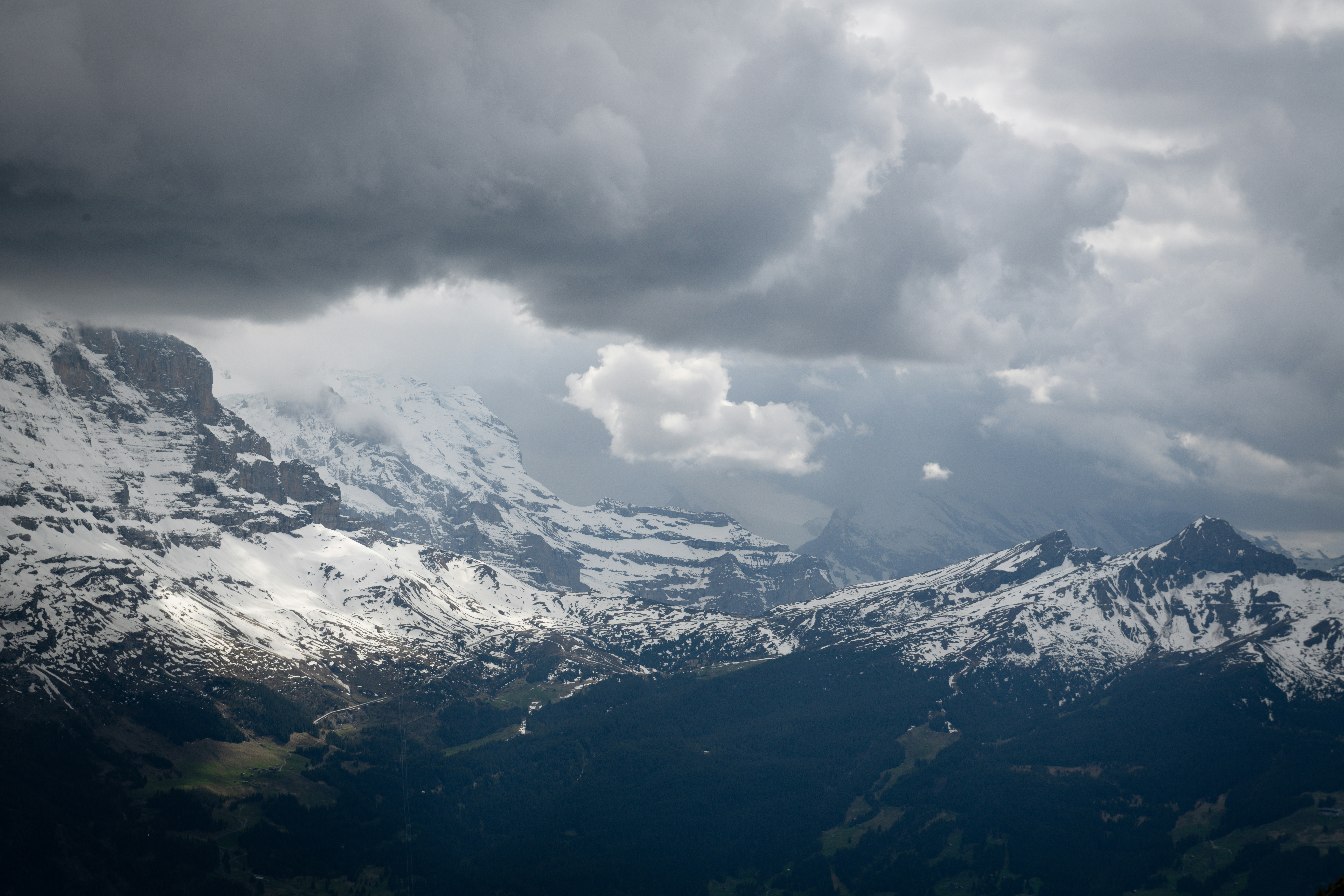 Photo by sriniunsplash