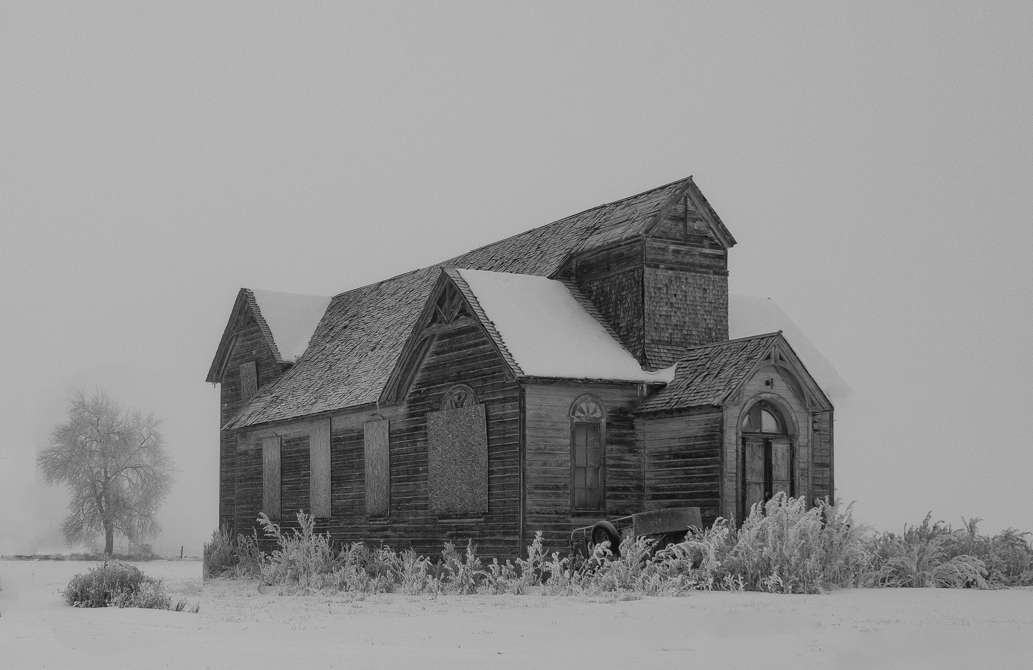 Photo by donald_merrill