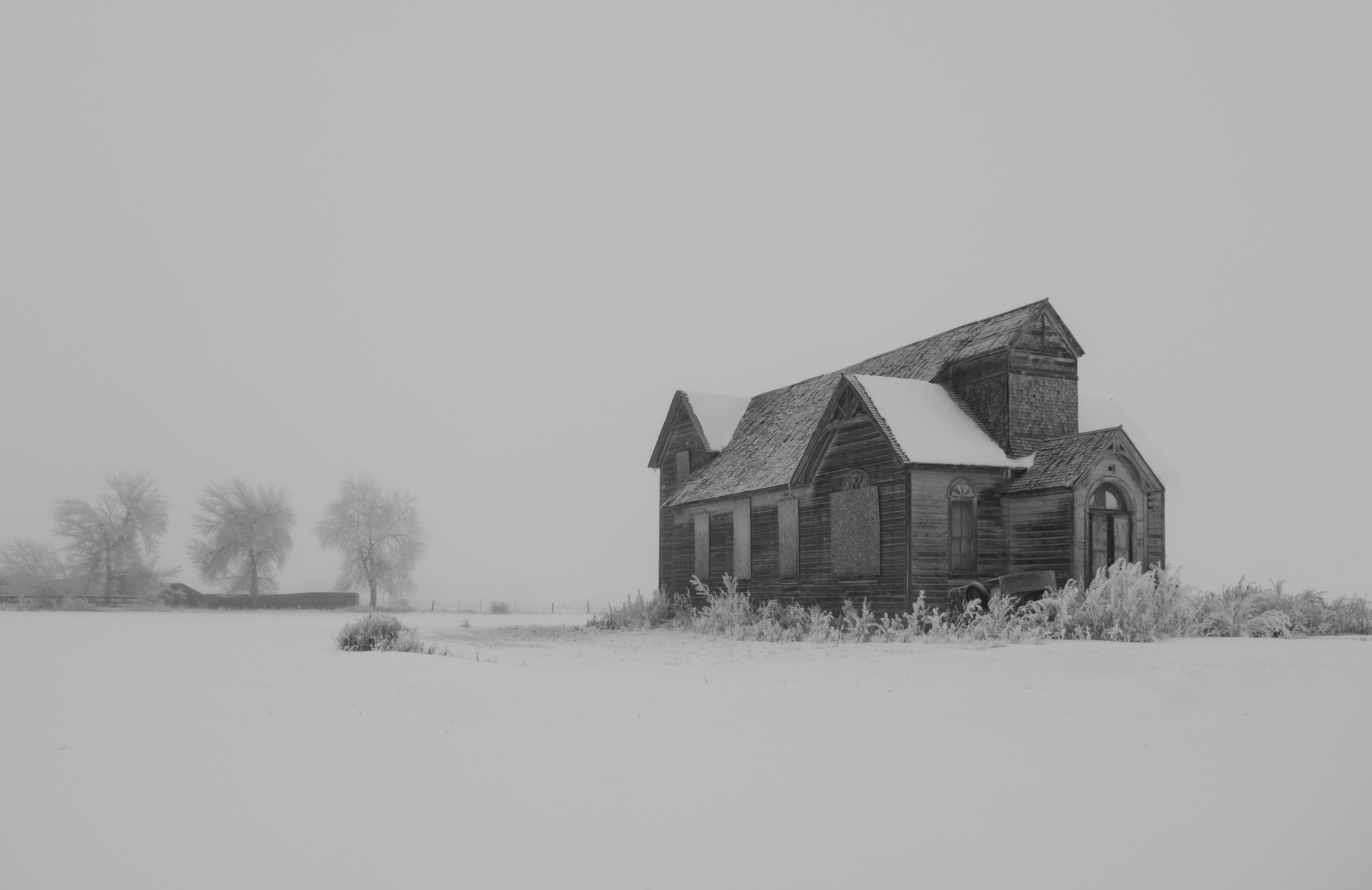 Photo by donald_merrill