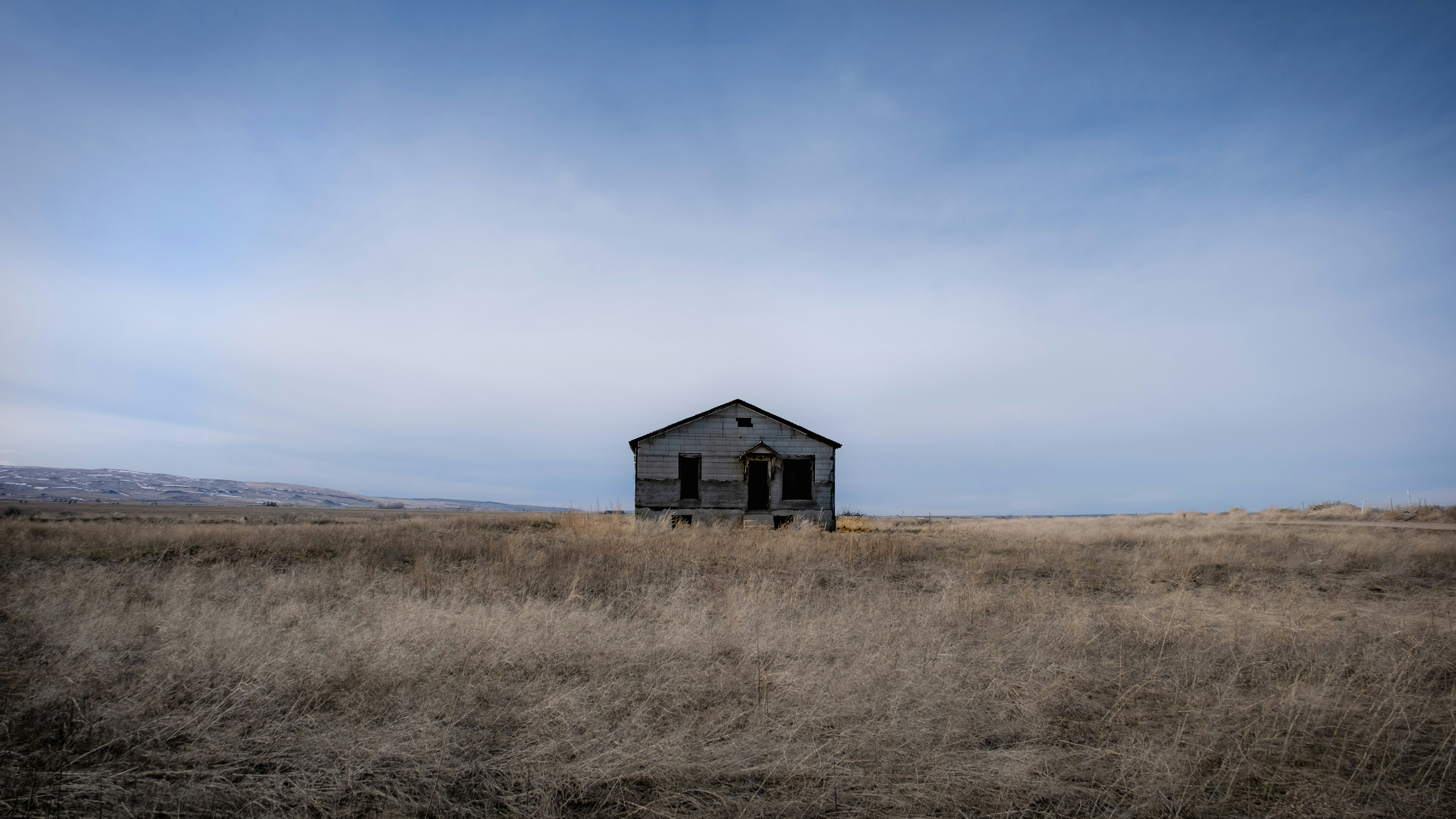 Photo by donald_merrill