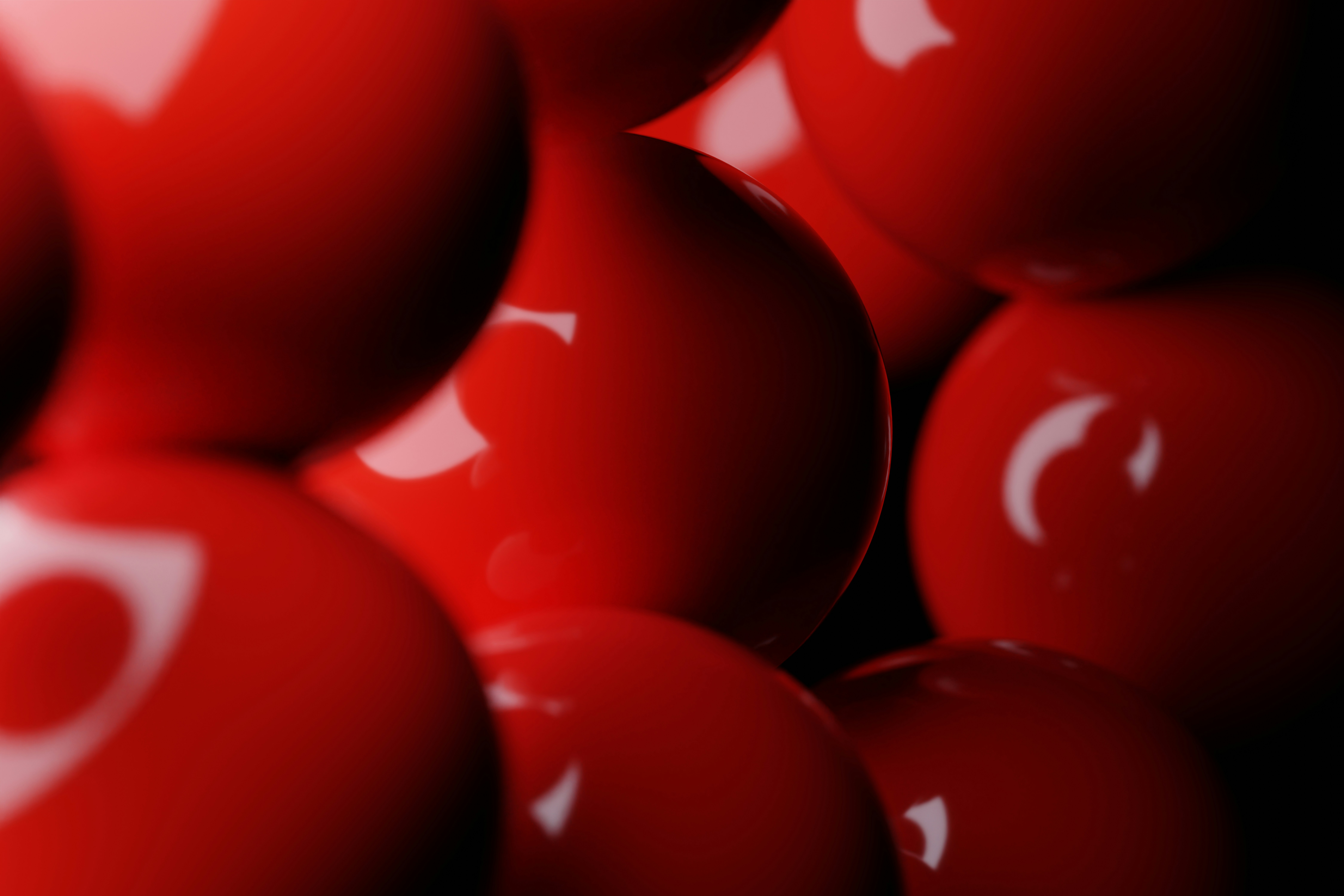 랜선 및 커넥터 품질이 인터넷 속도에 미치는 영향: 제대로 된 네트워크 환경 구축의 핵심 요소