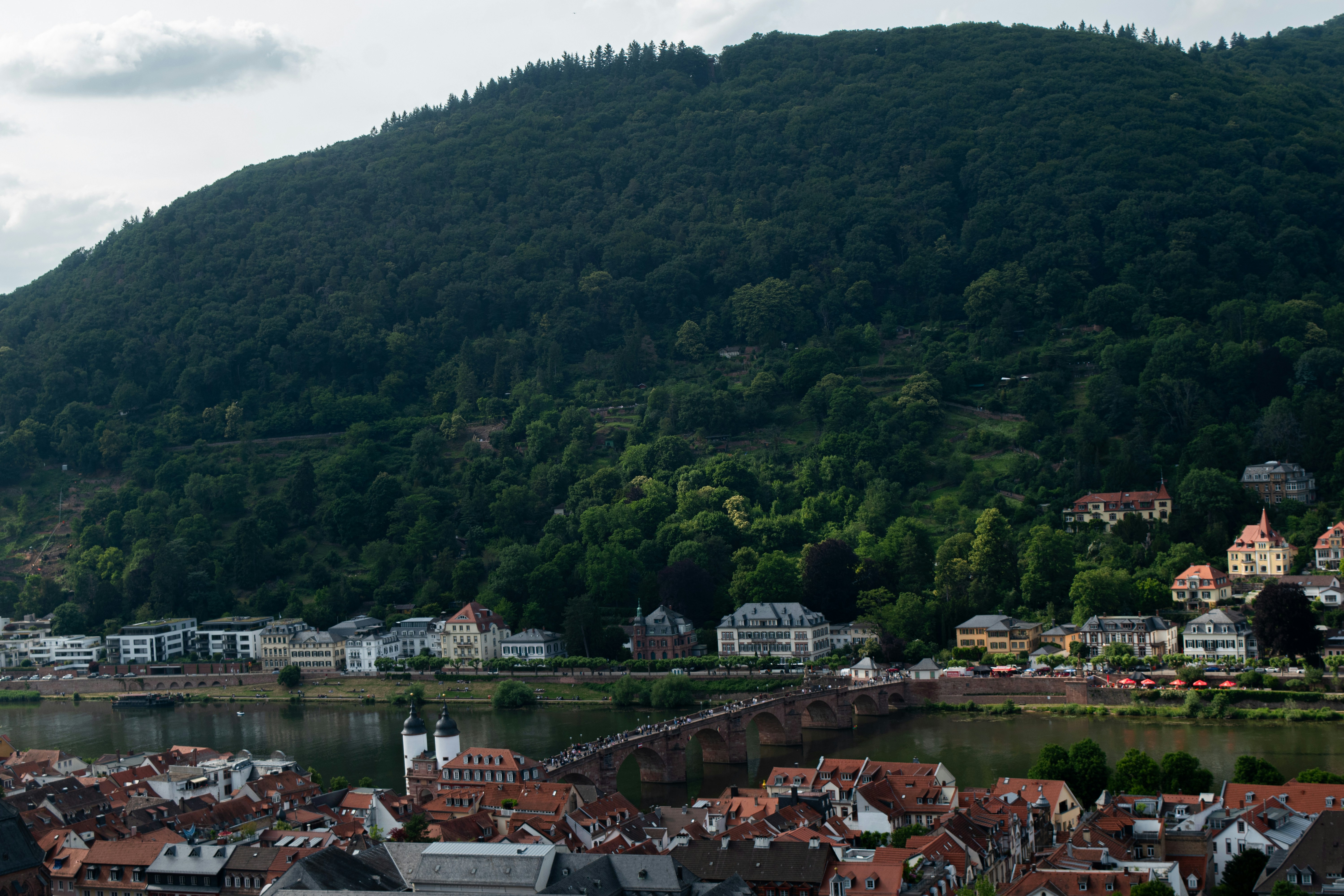 Photo by ahmed_sl___