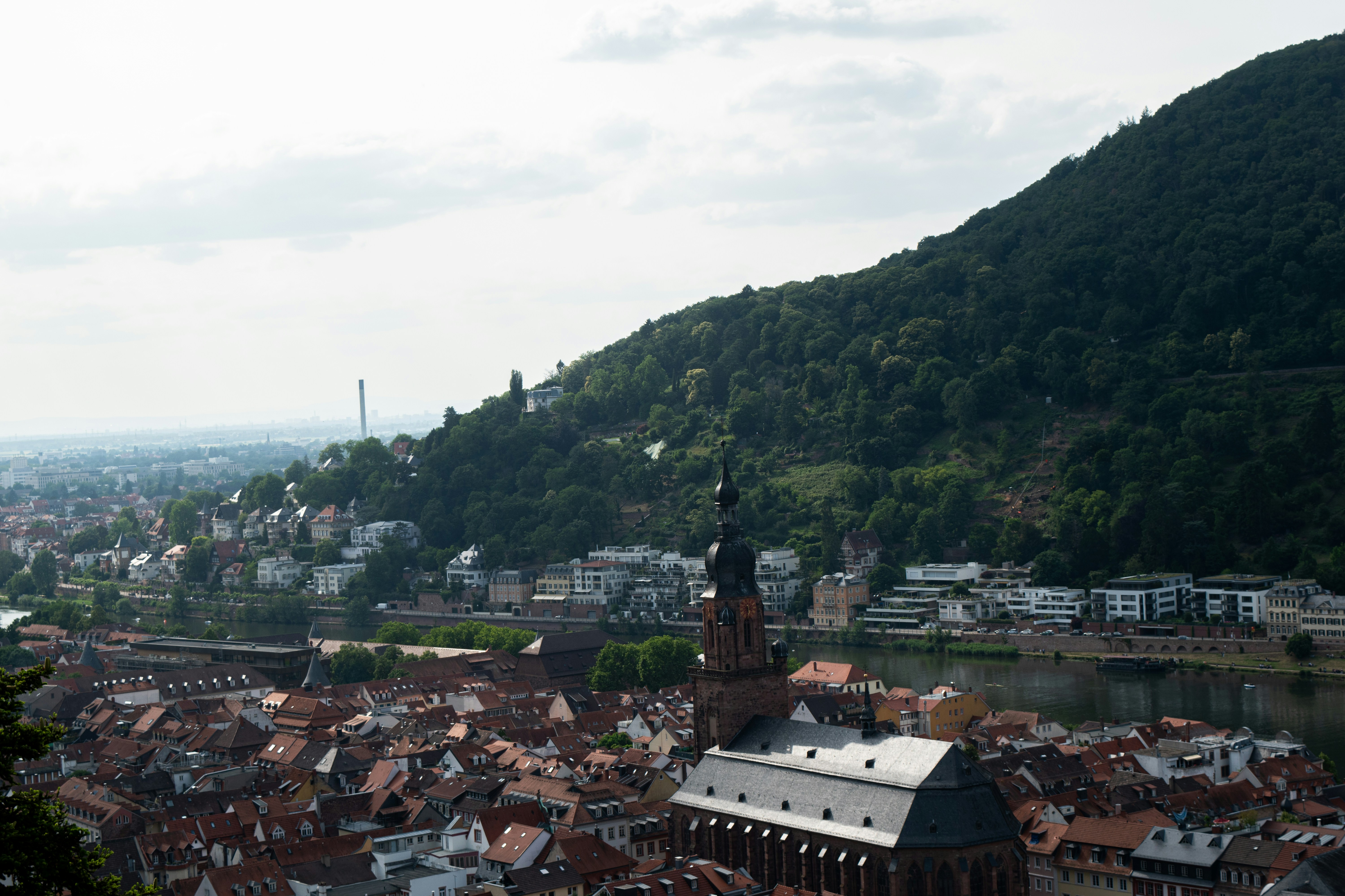 Photo by ahmed_sl___