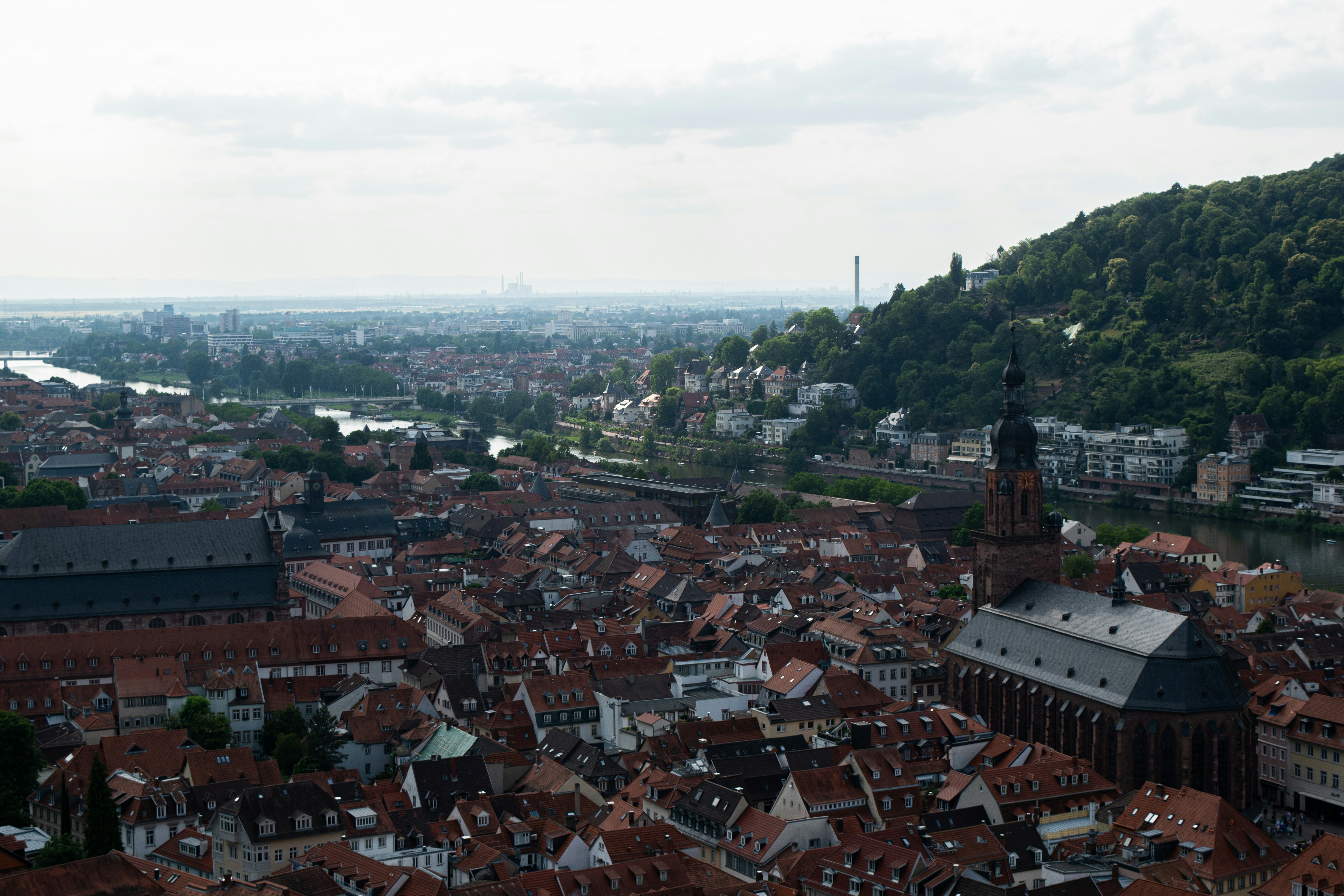 Photo by ahmed_sl___