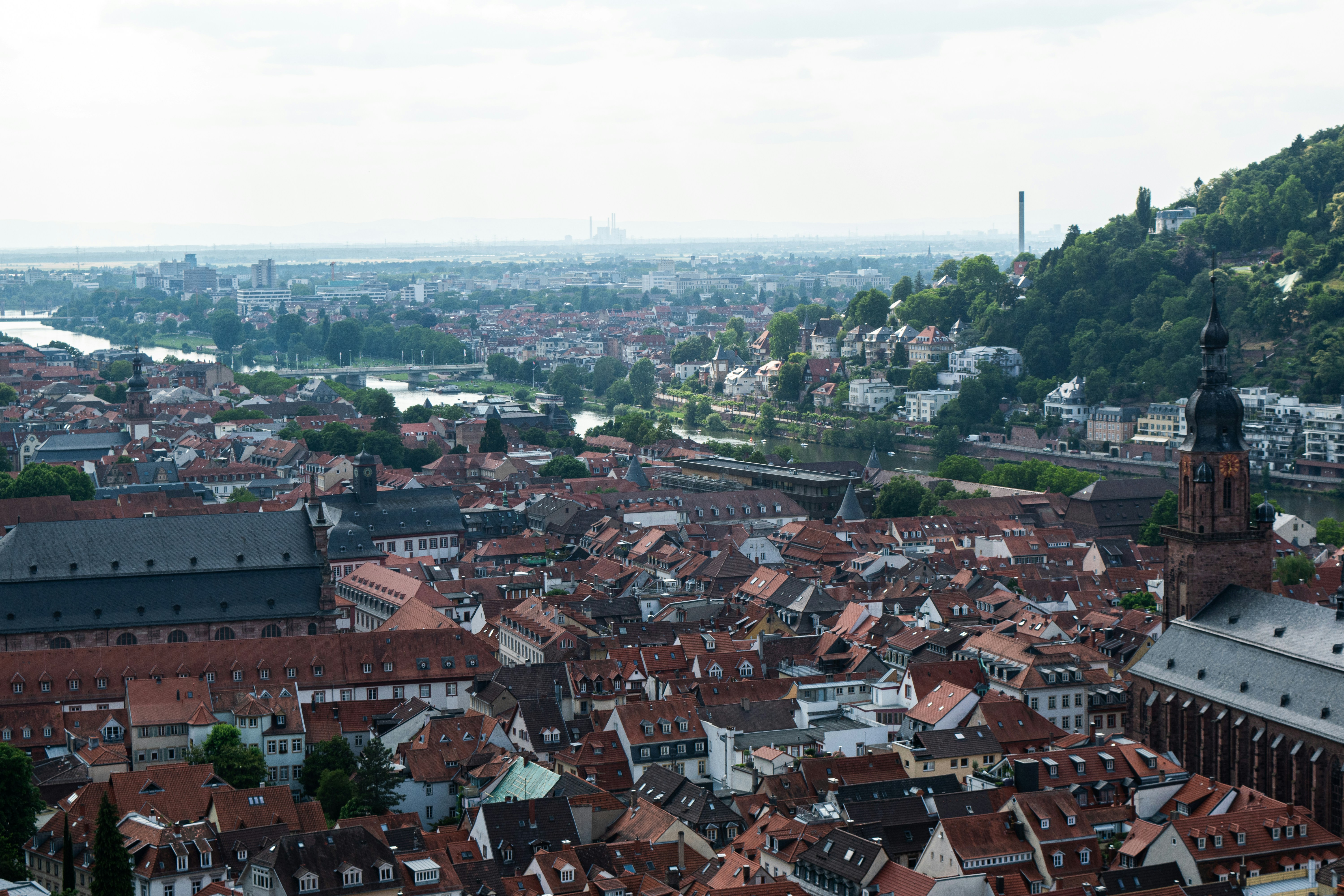 Photo by ahmed_sl___