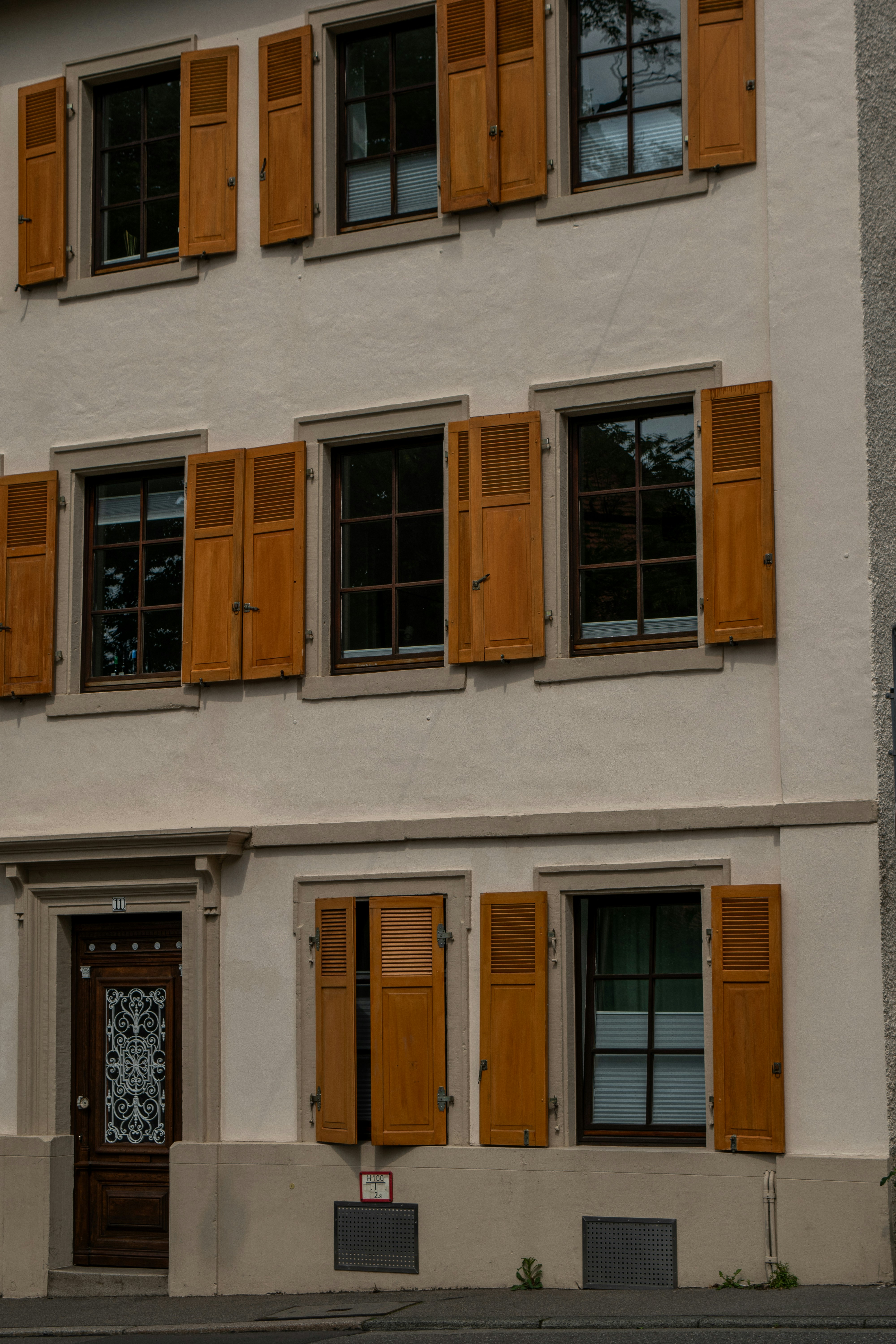 Photo by ahmed_sl___