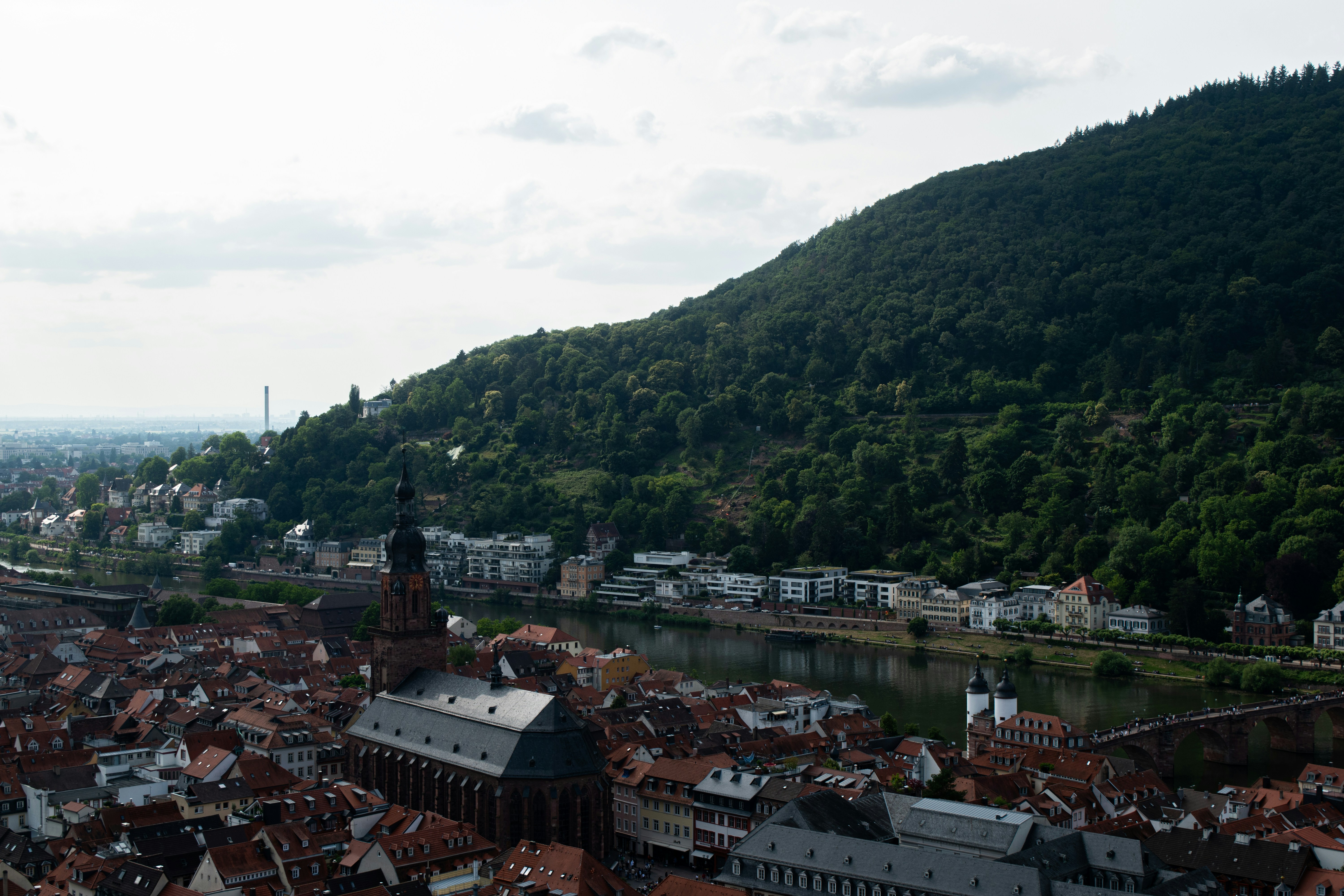 Photo by ahmed_sl___