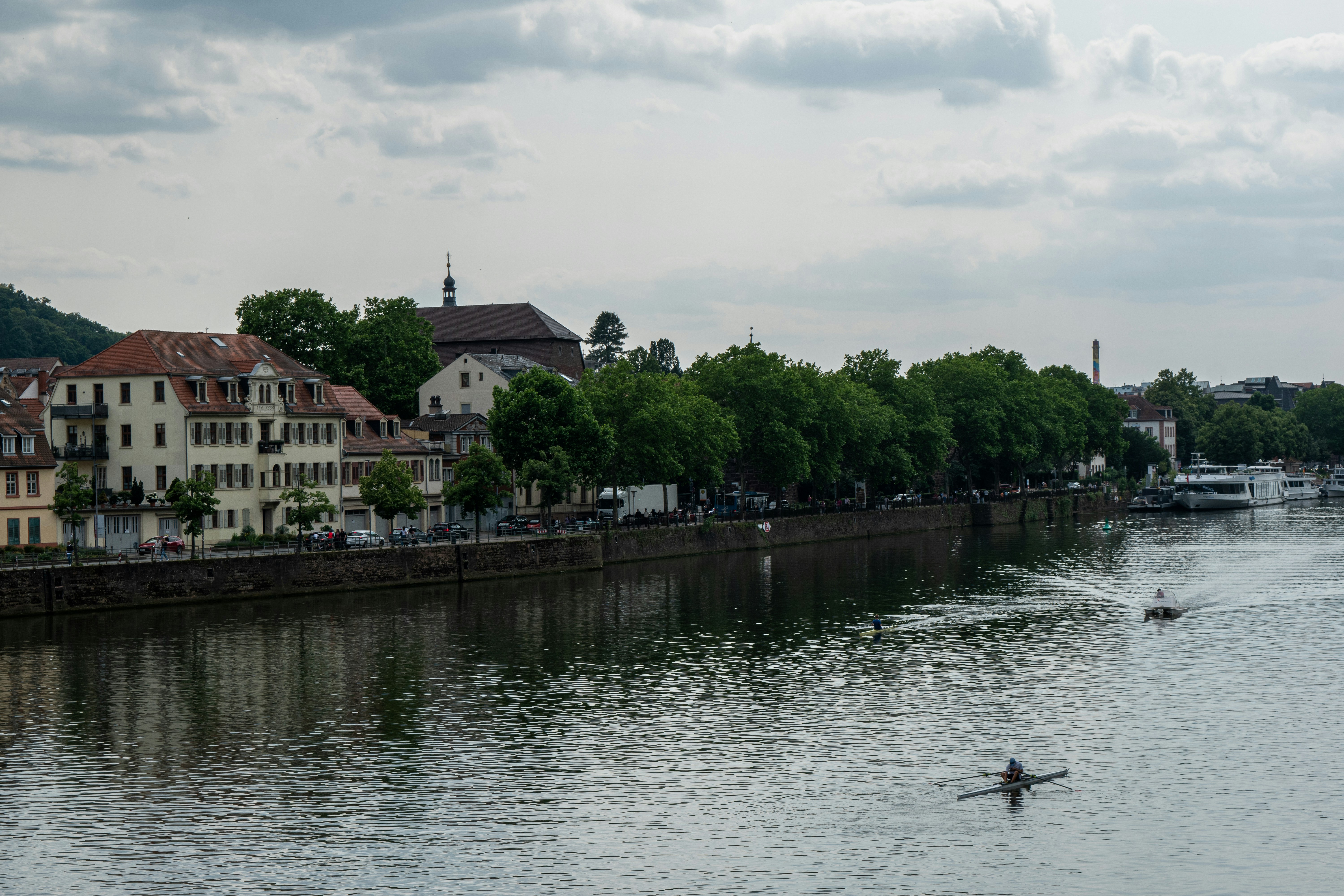 Photo by ahmed_sl___