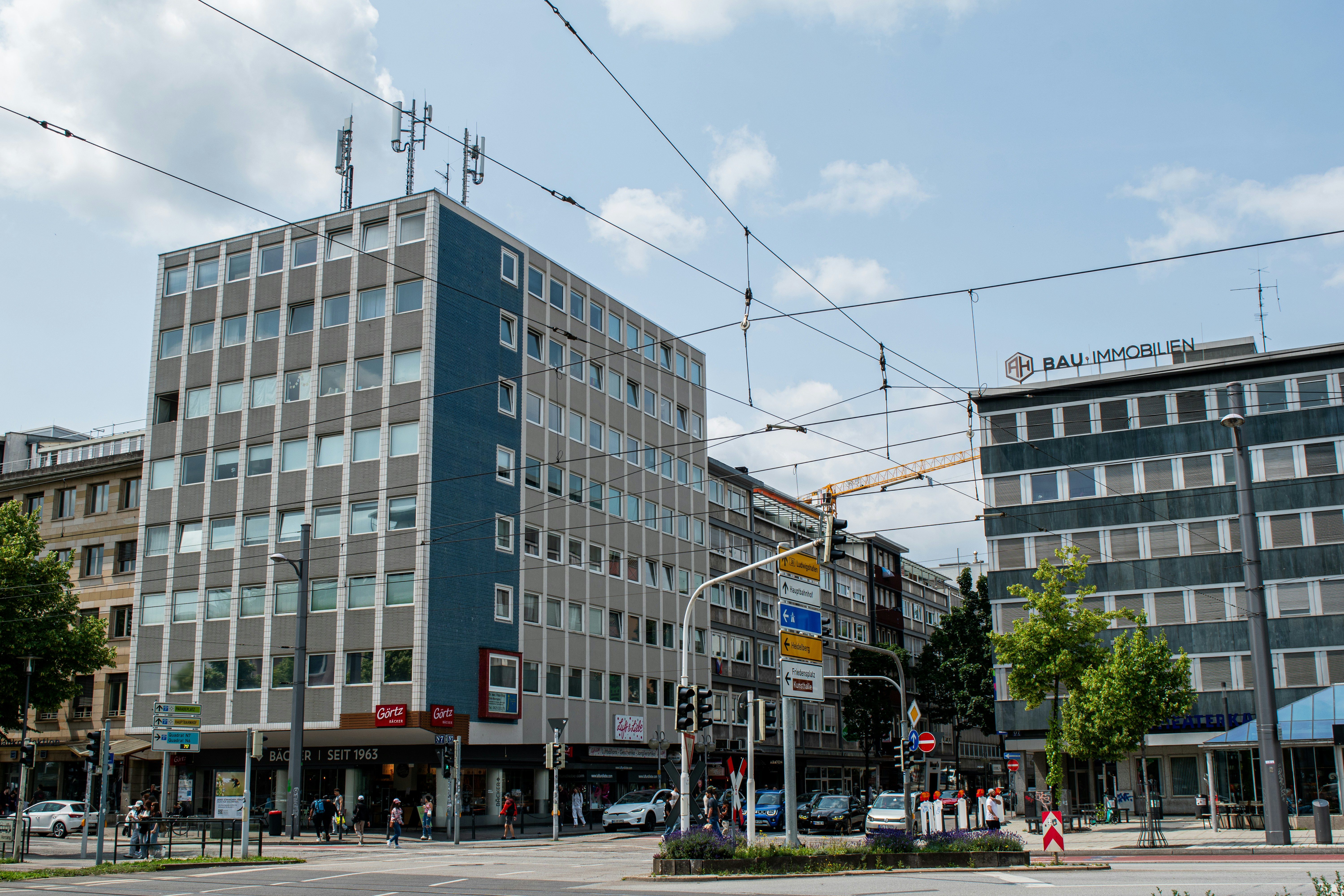 Photo by ahmed_sl___