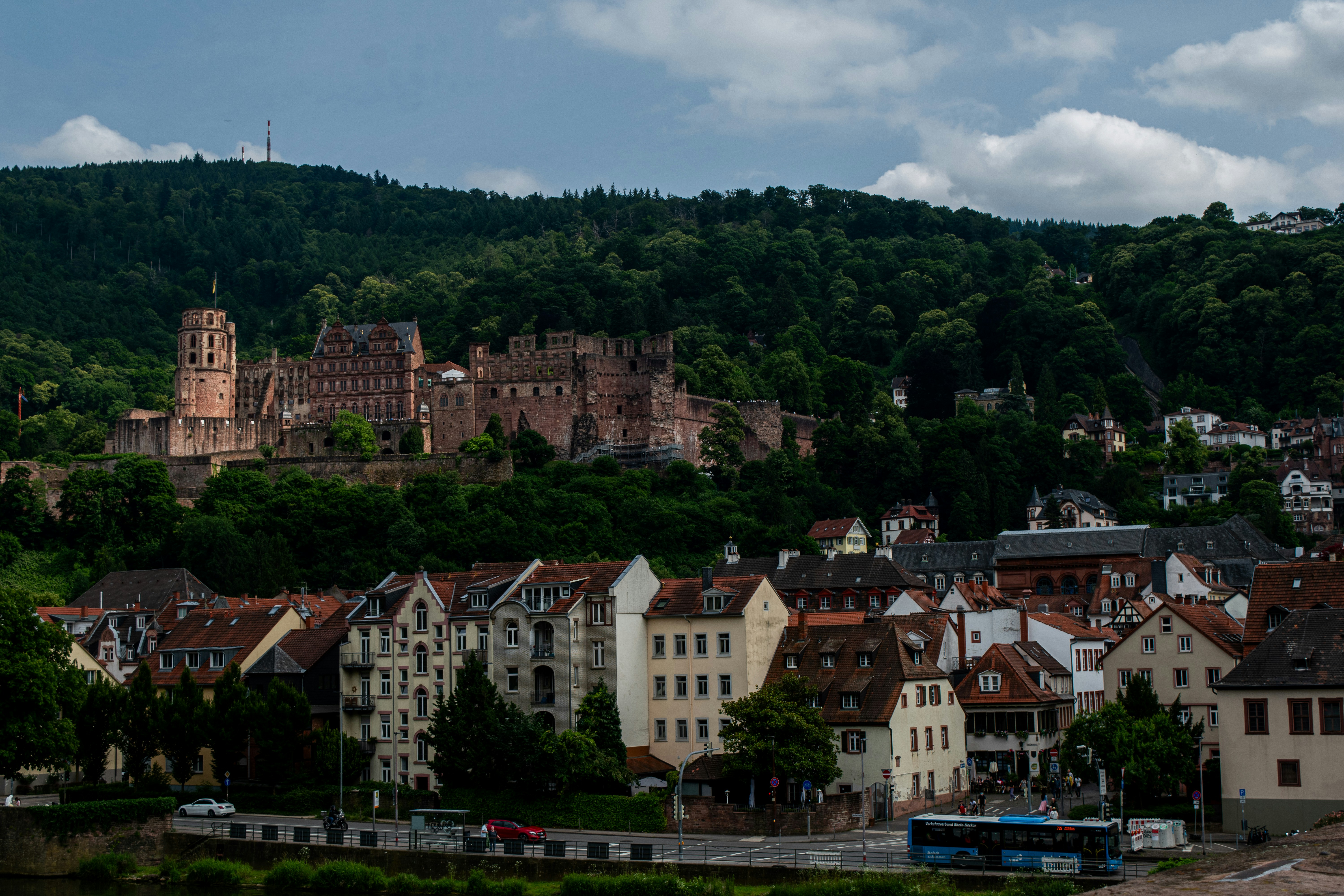 Heidelberg West, Victoria