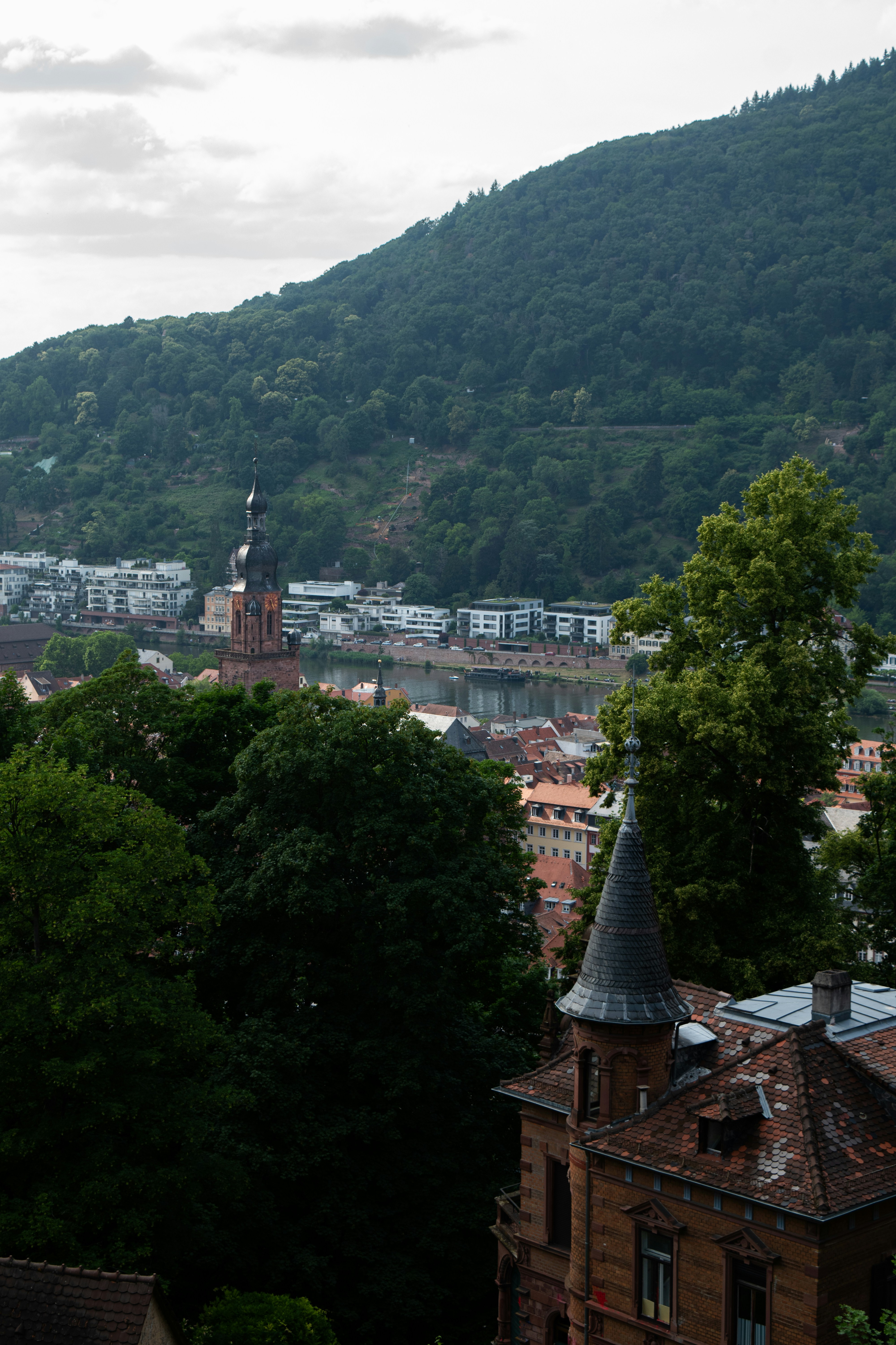 Photo by ahmed_sl___