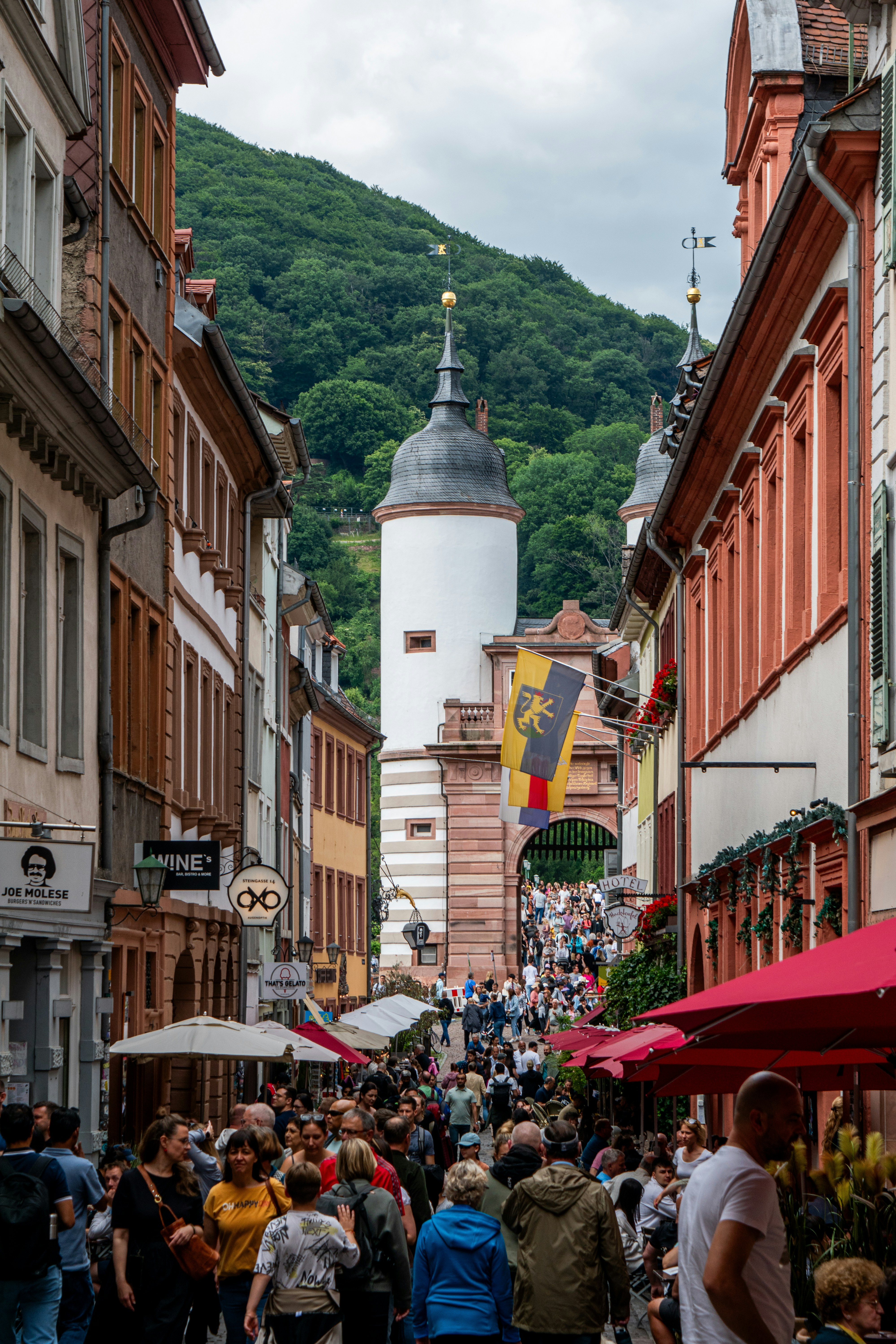 Photo by ahmed_sl___