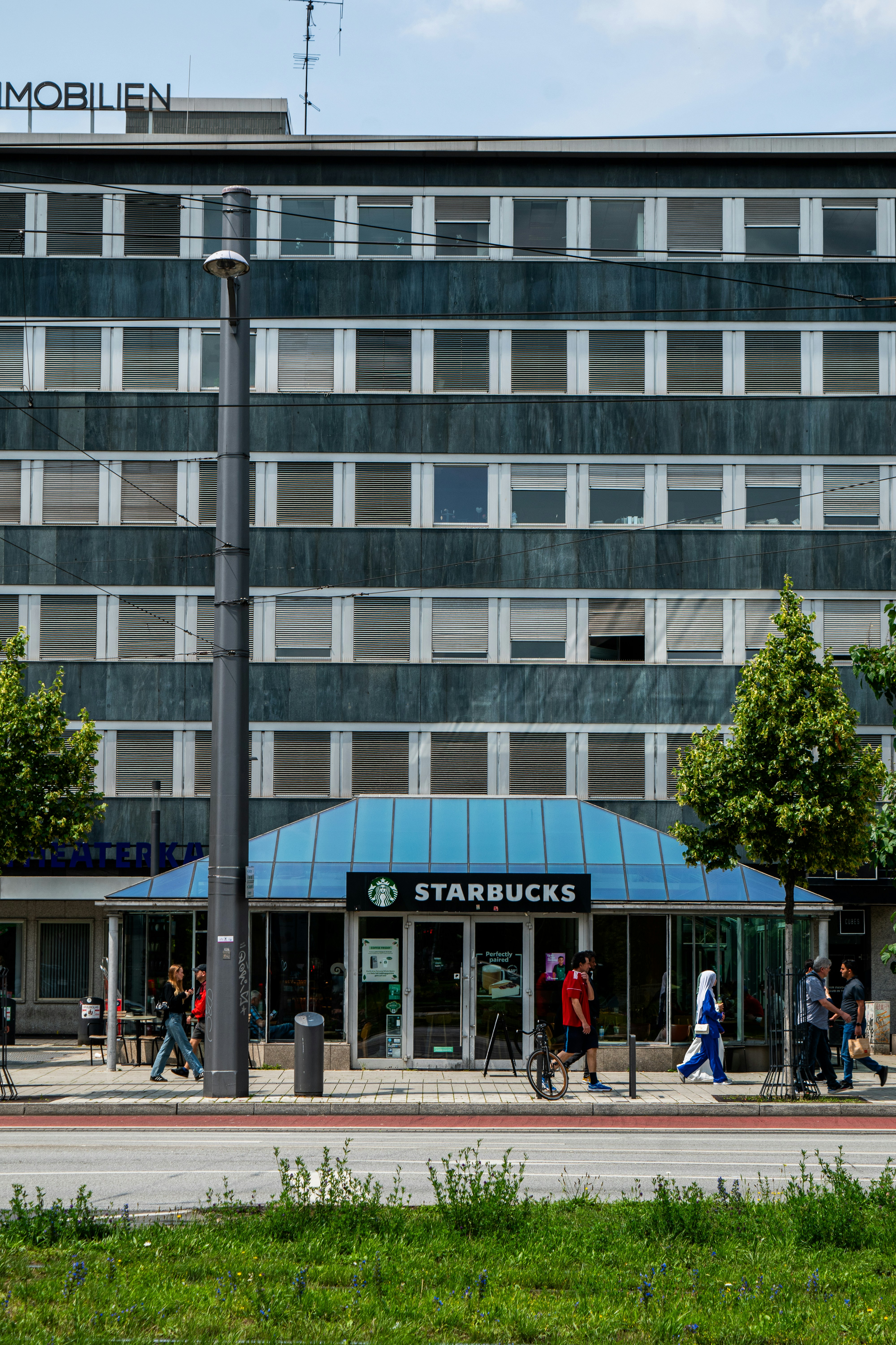 Photo by ahmed_sl___