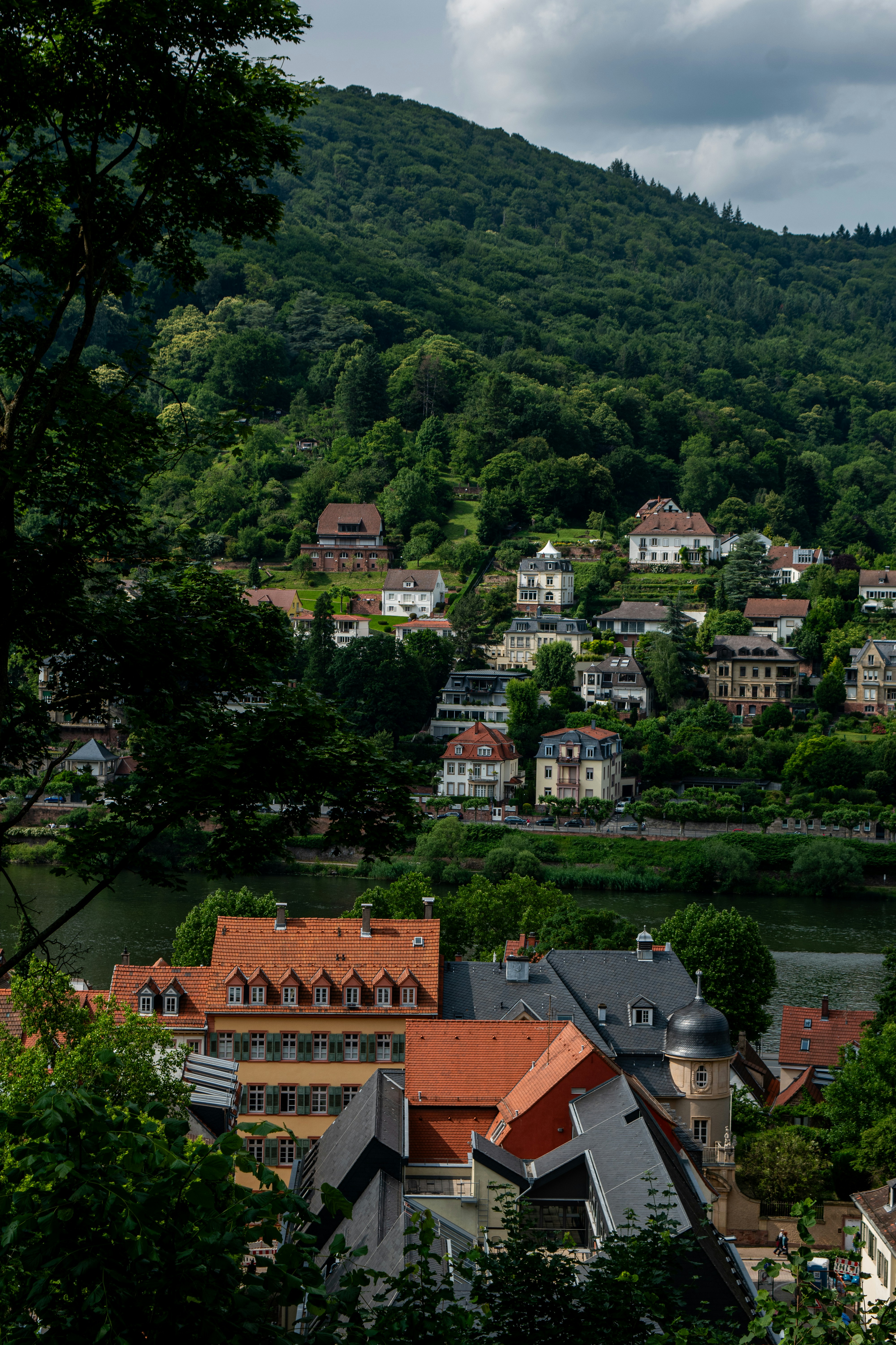 Photo by ahmed_sl___