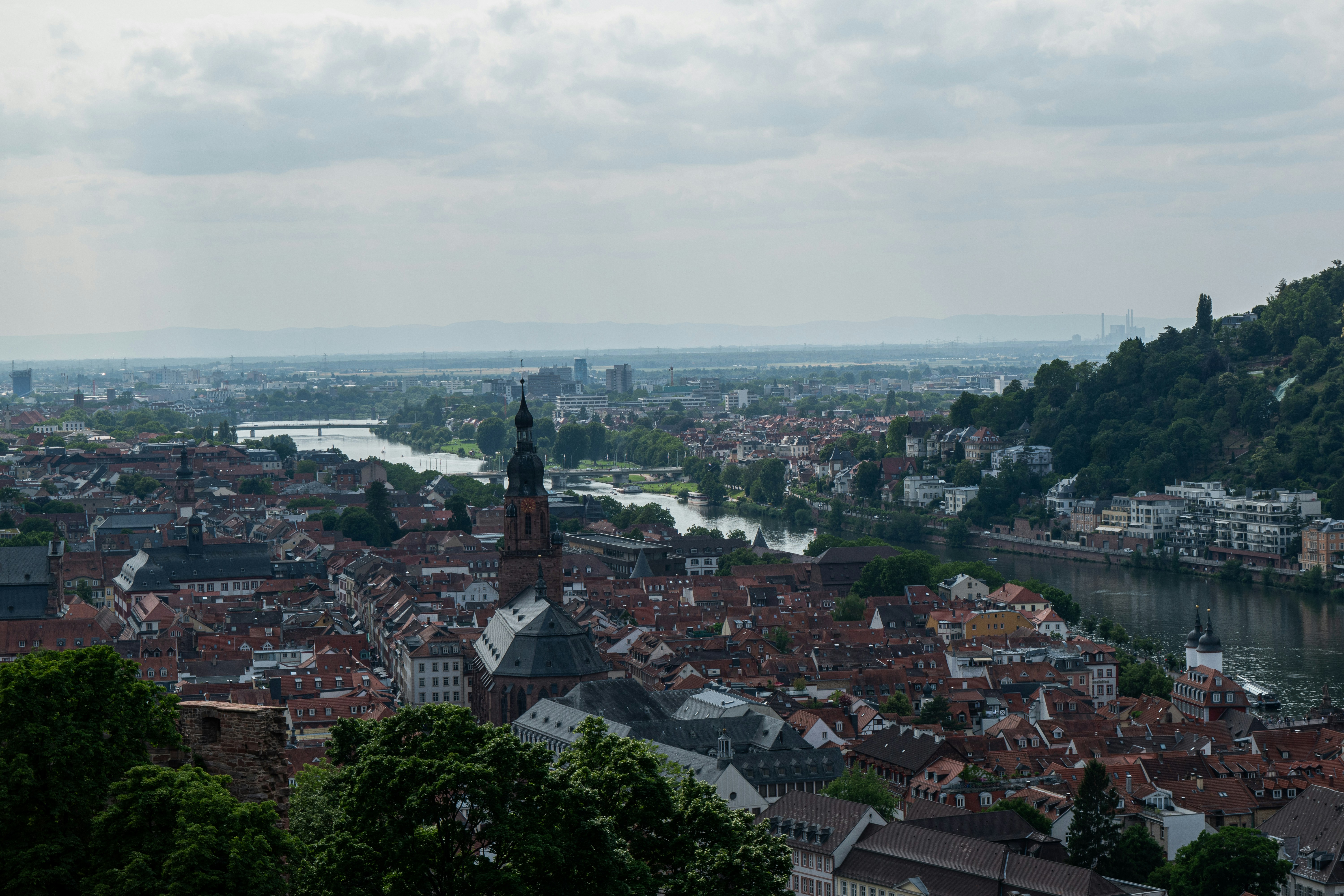 Photo by ahmed_sl___