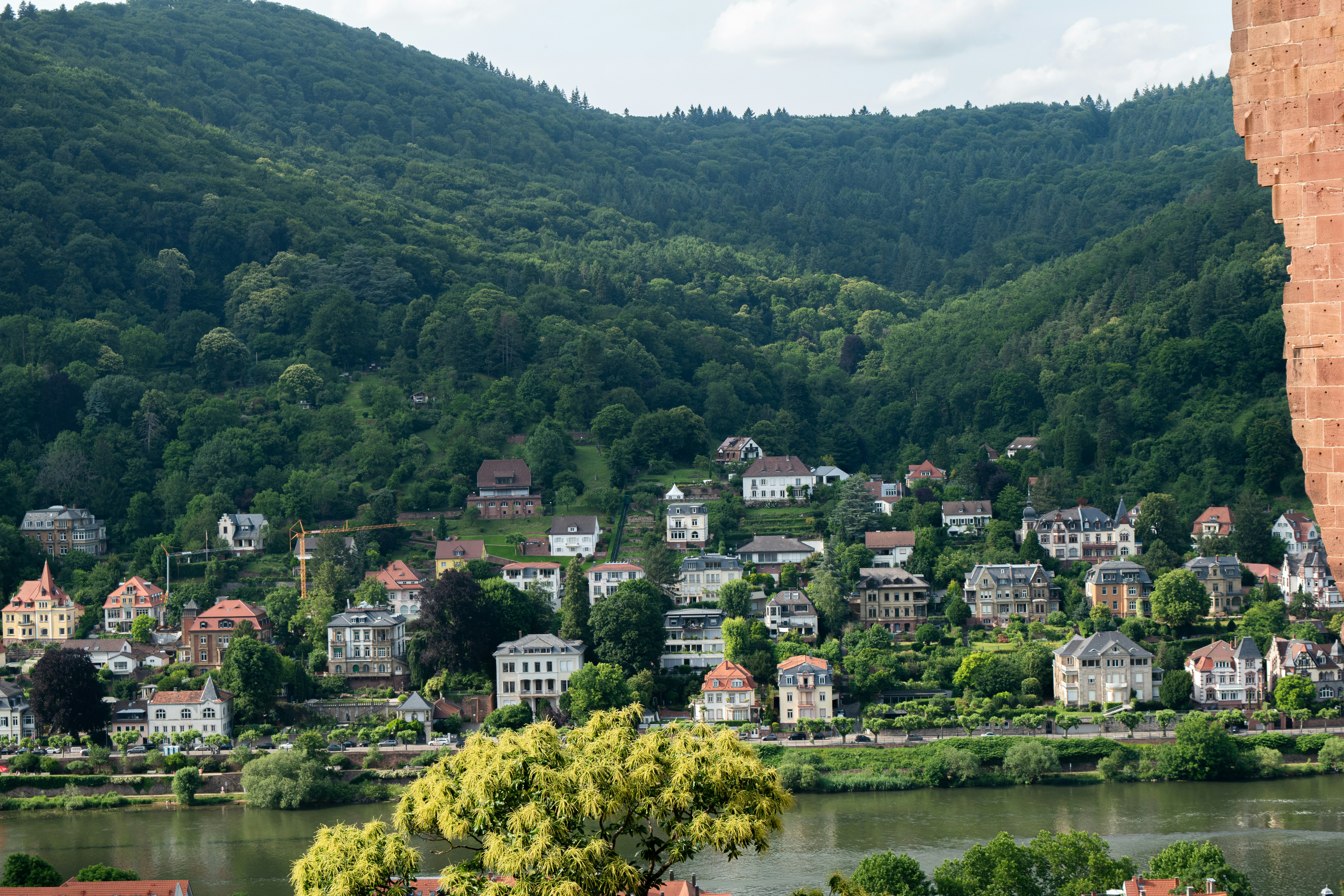 Photo by ahmed_sl___