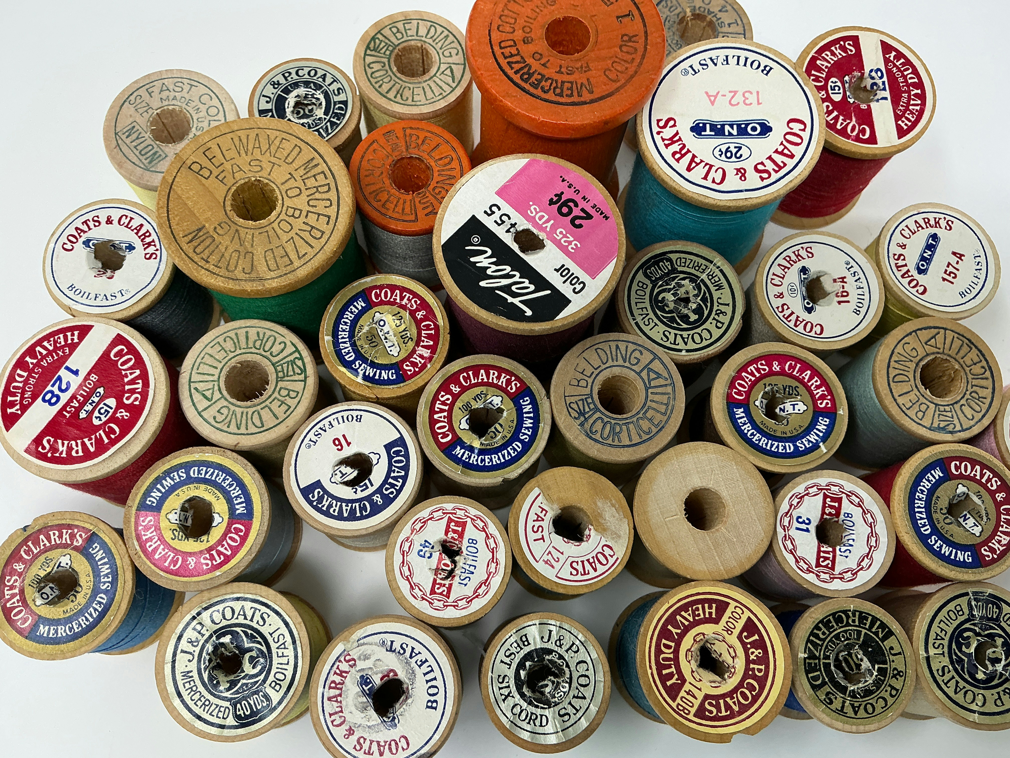 Photo by mgdoodlestudio