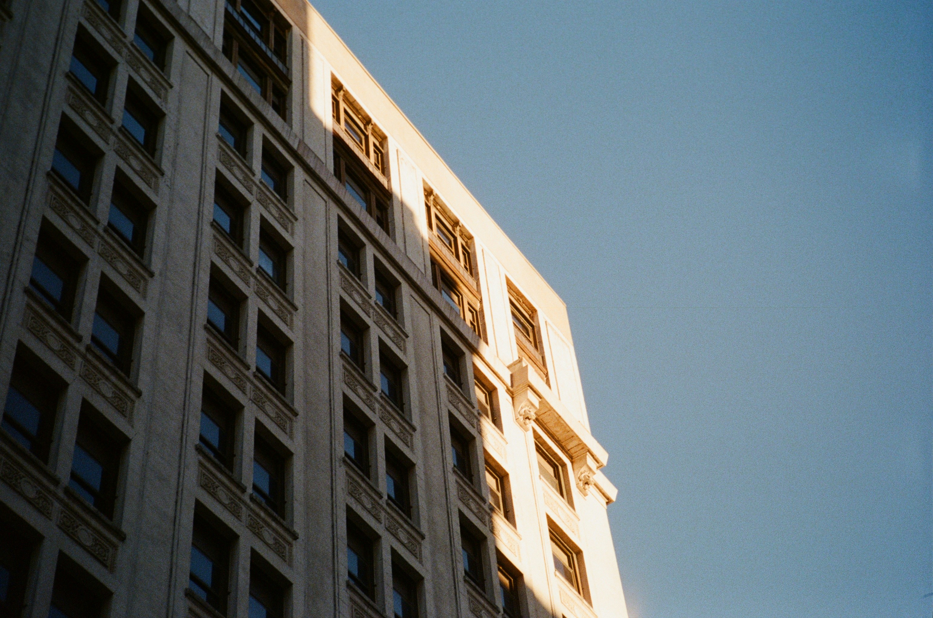 Photo by abigailskaar