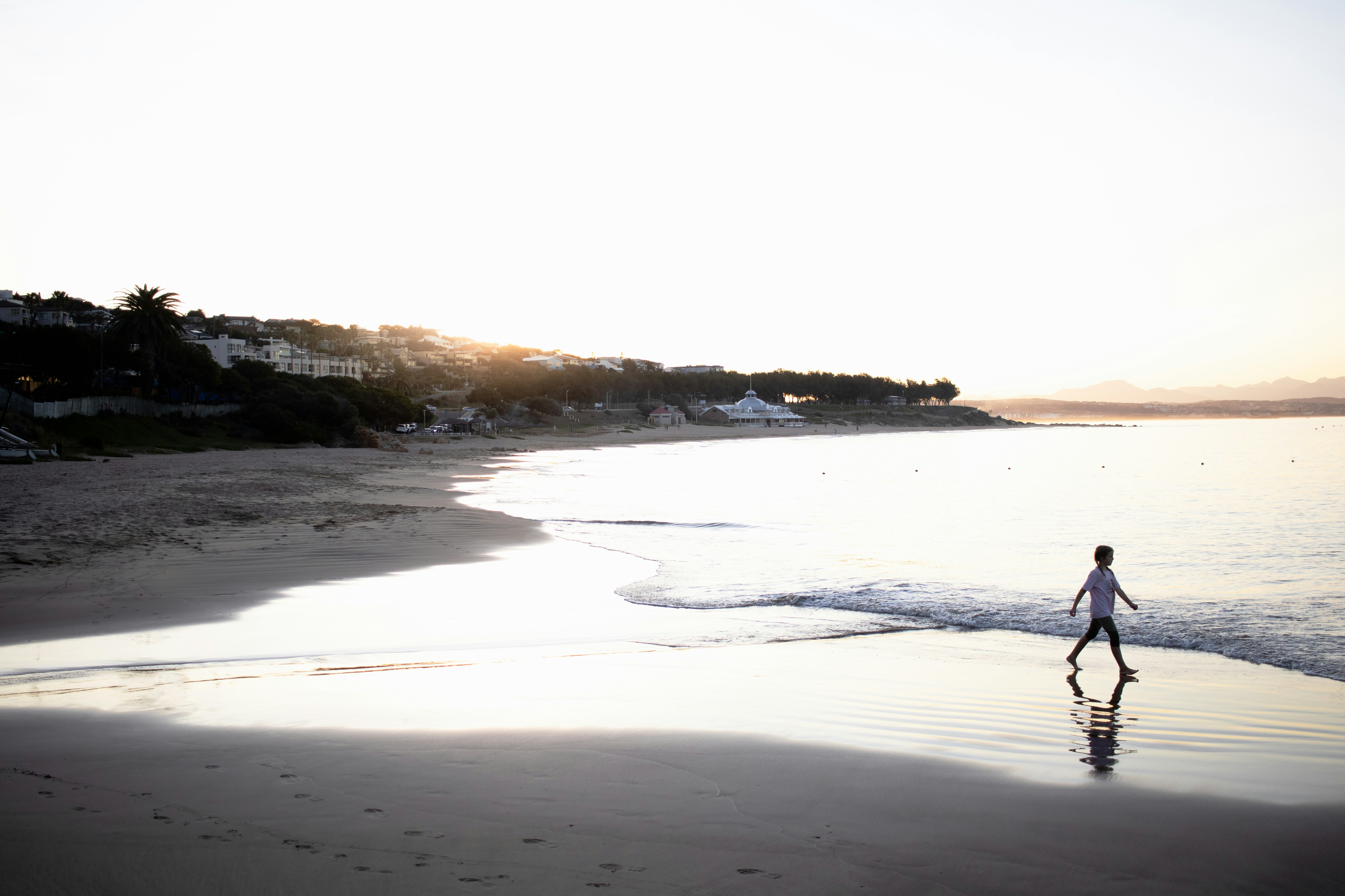 Photo by ashford_marx