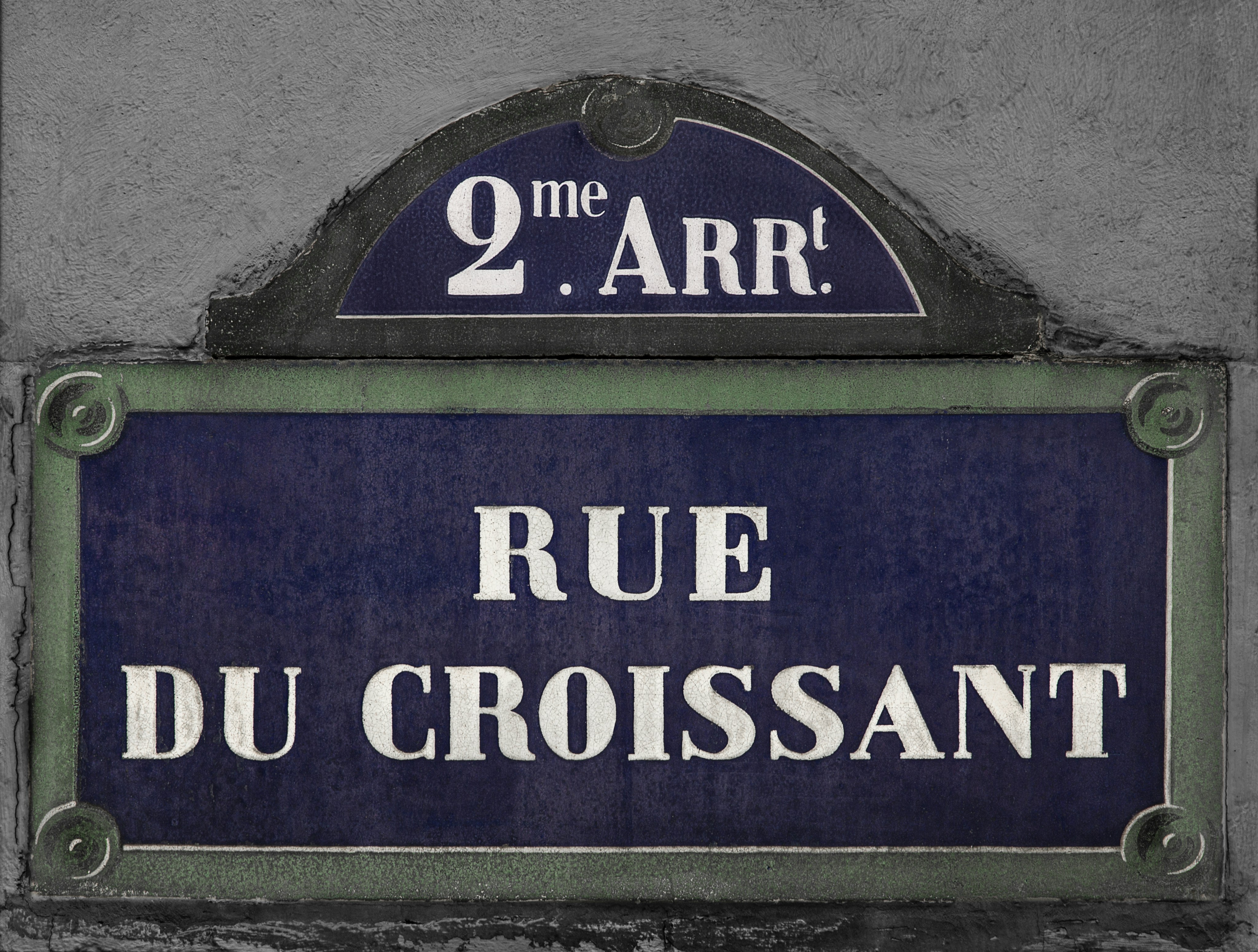 Lire à Degré