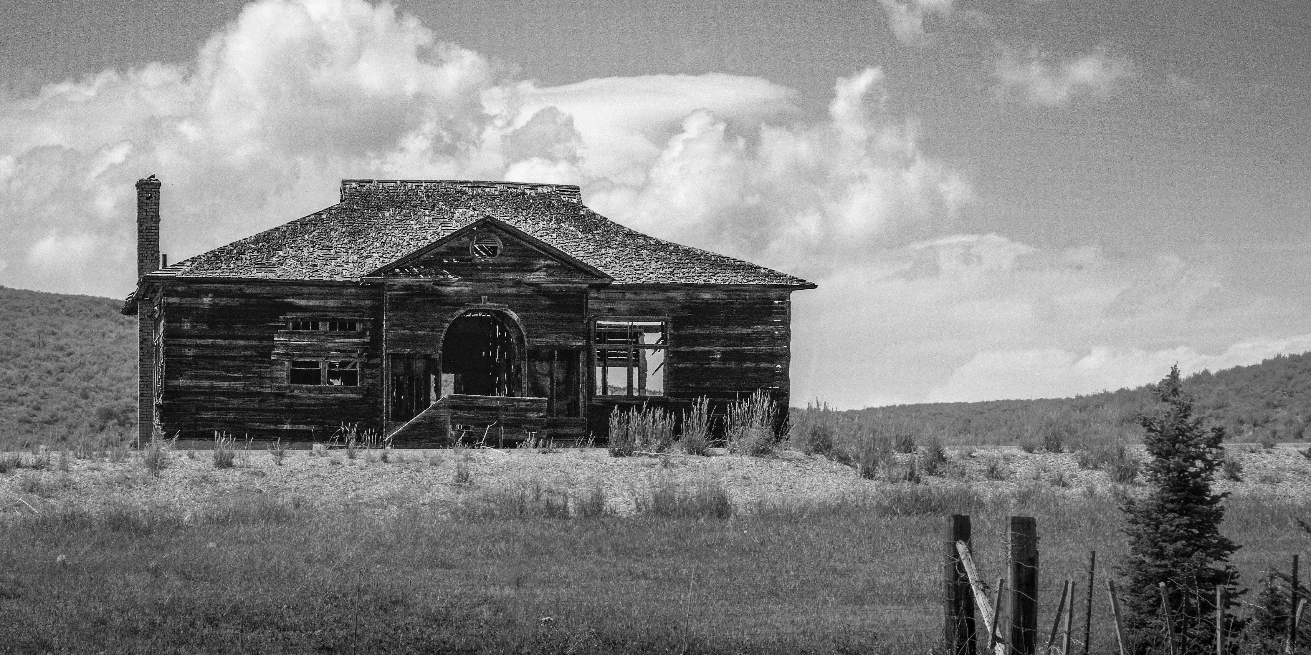 Photo by donald_merrill