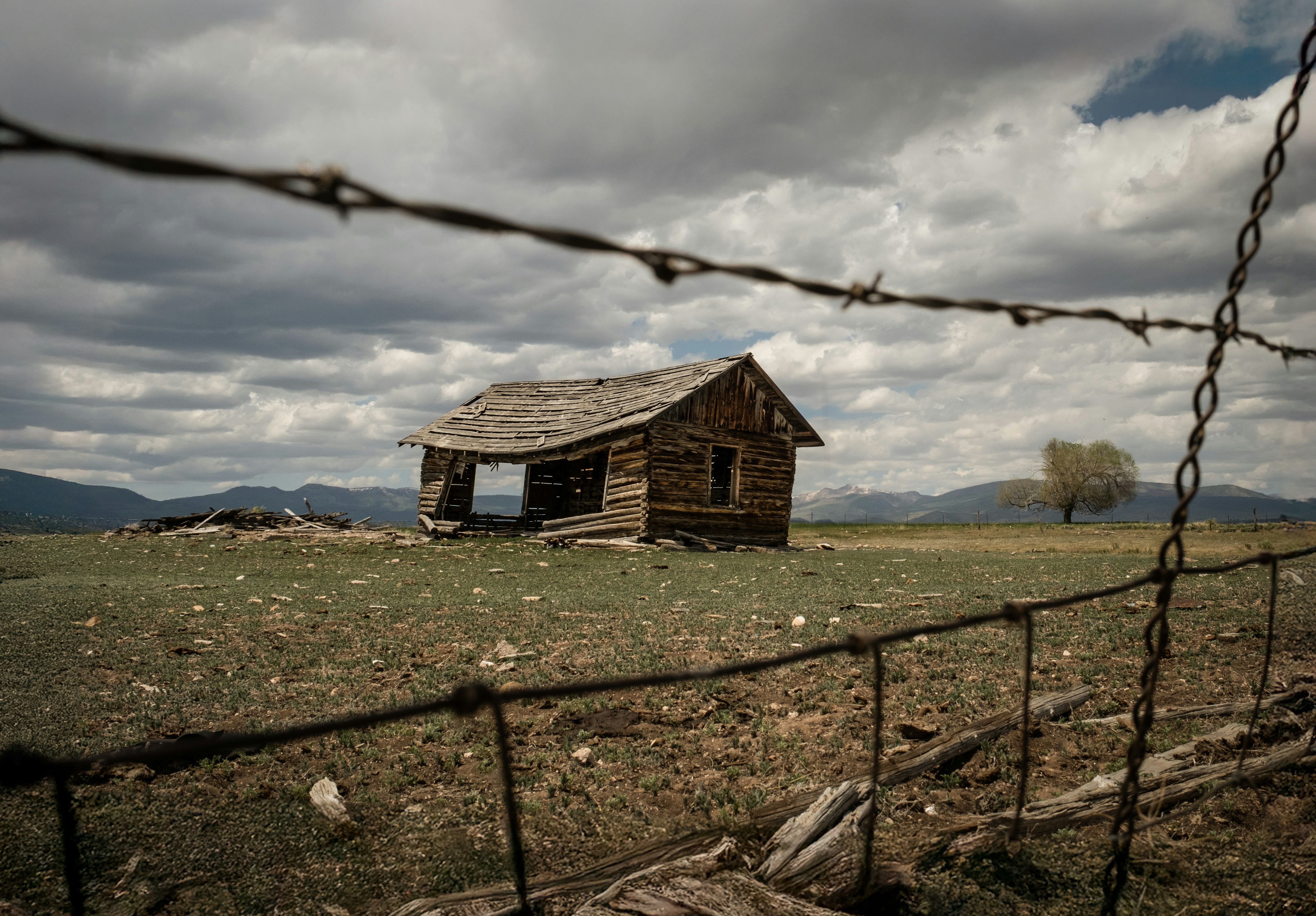 Photo by donald_merrill