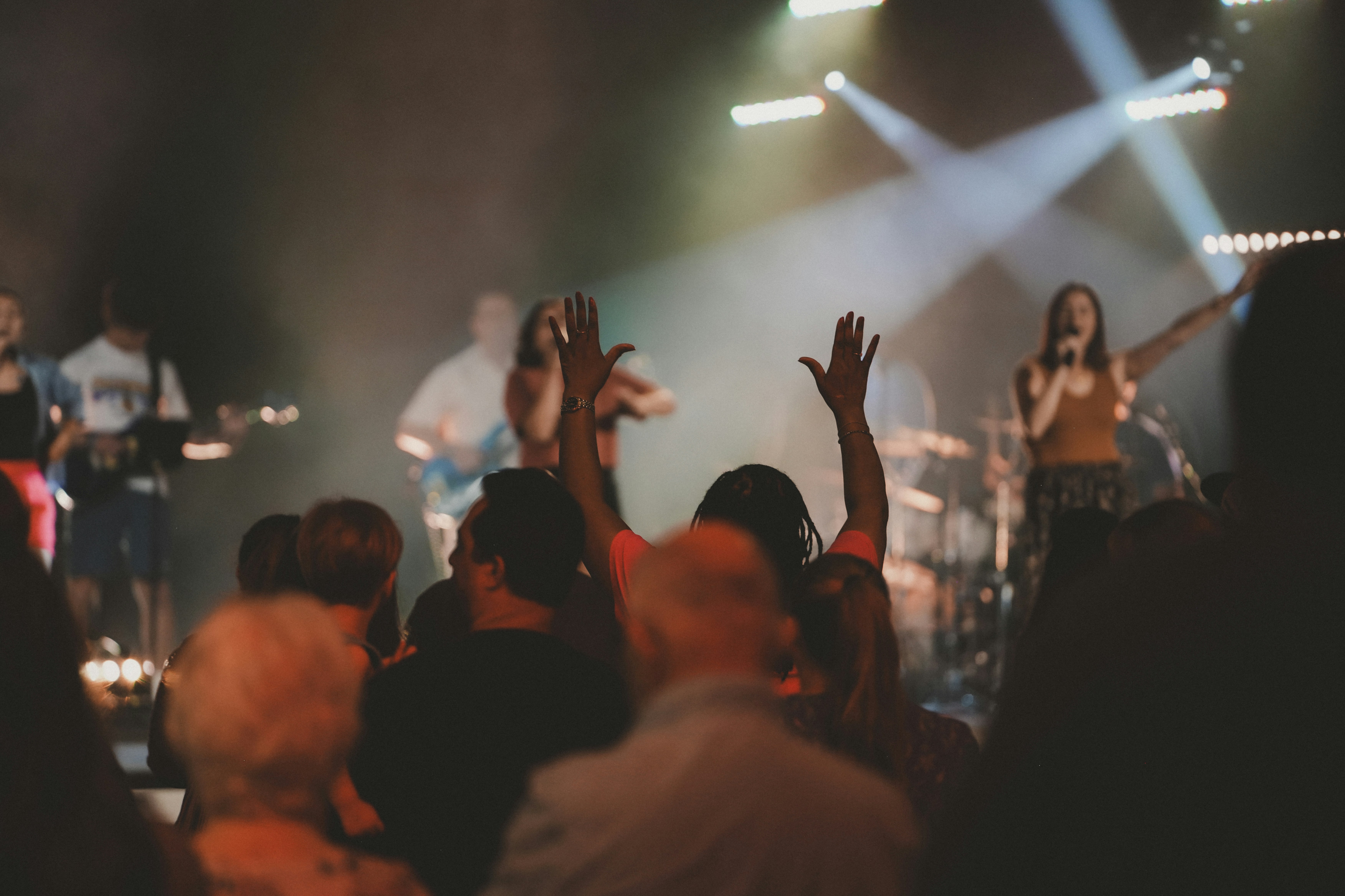 EchoSpot Narrow Beam Spot