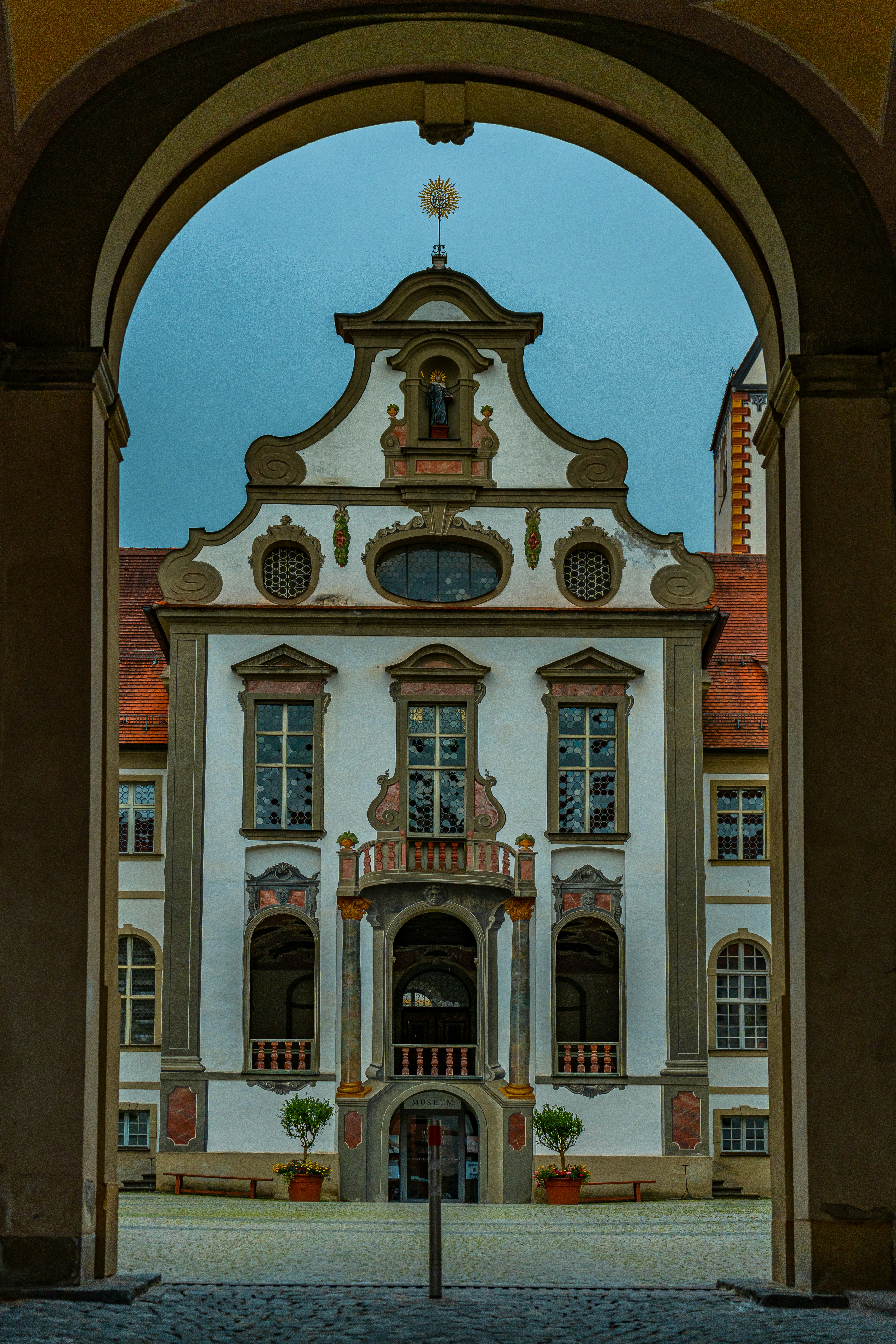 Photo by jahan_photobox