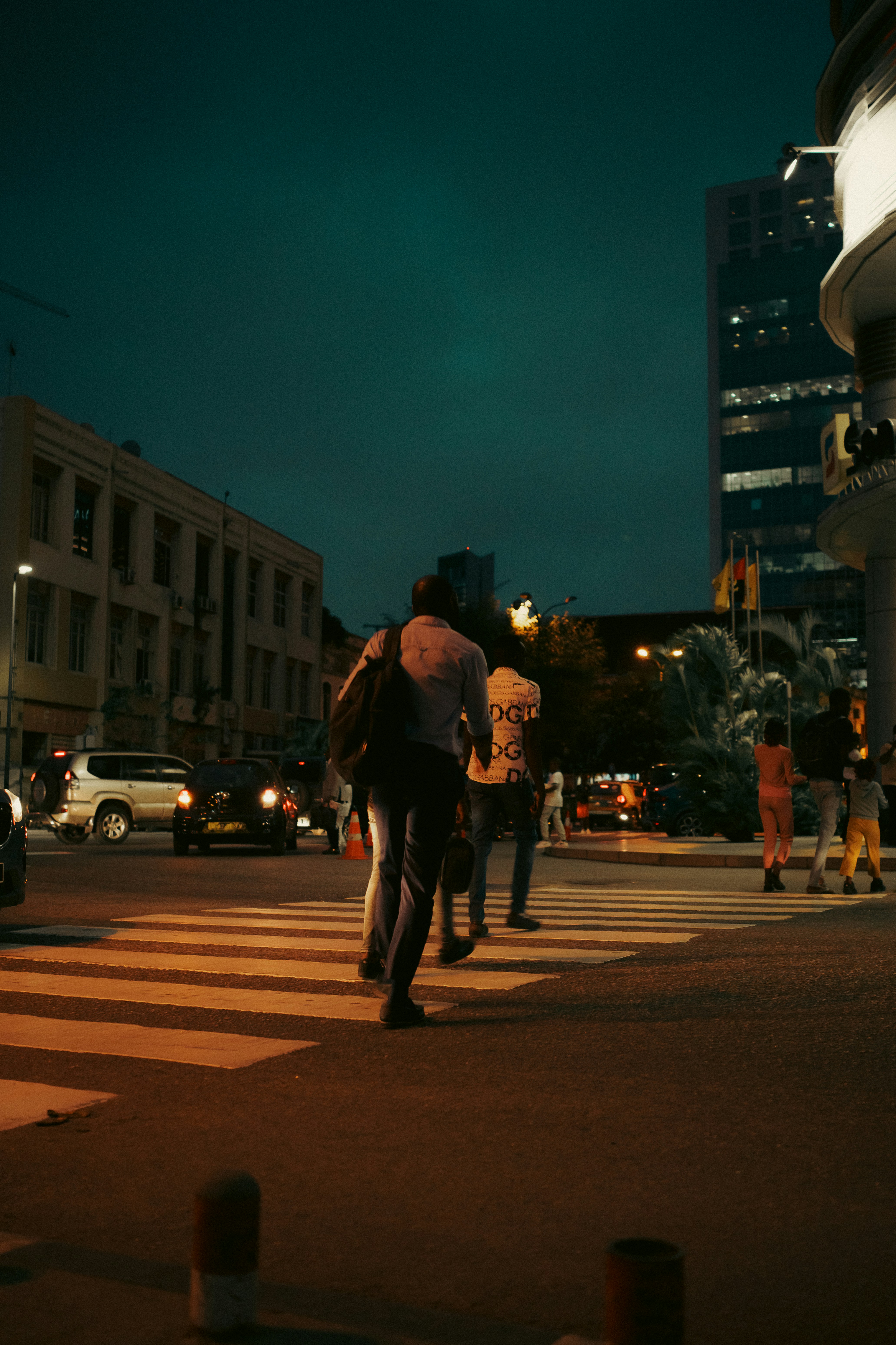 Photo by ajuca