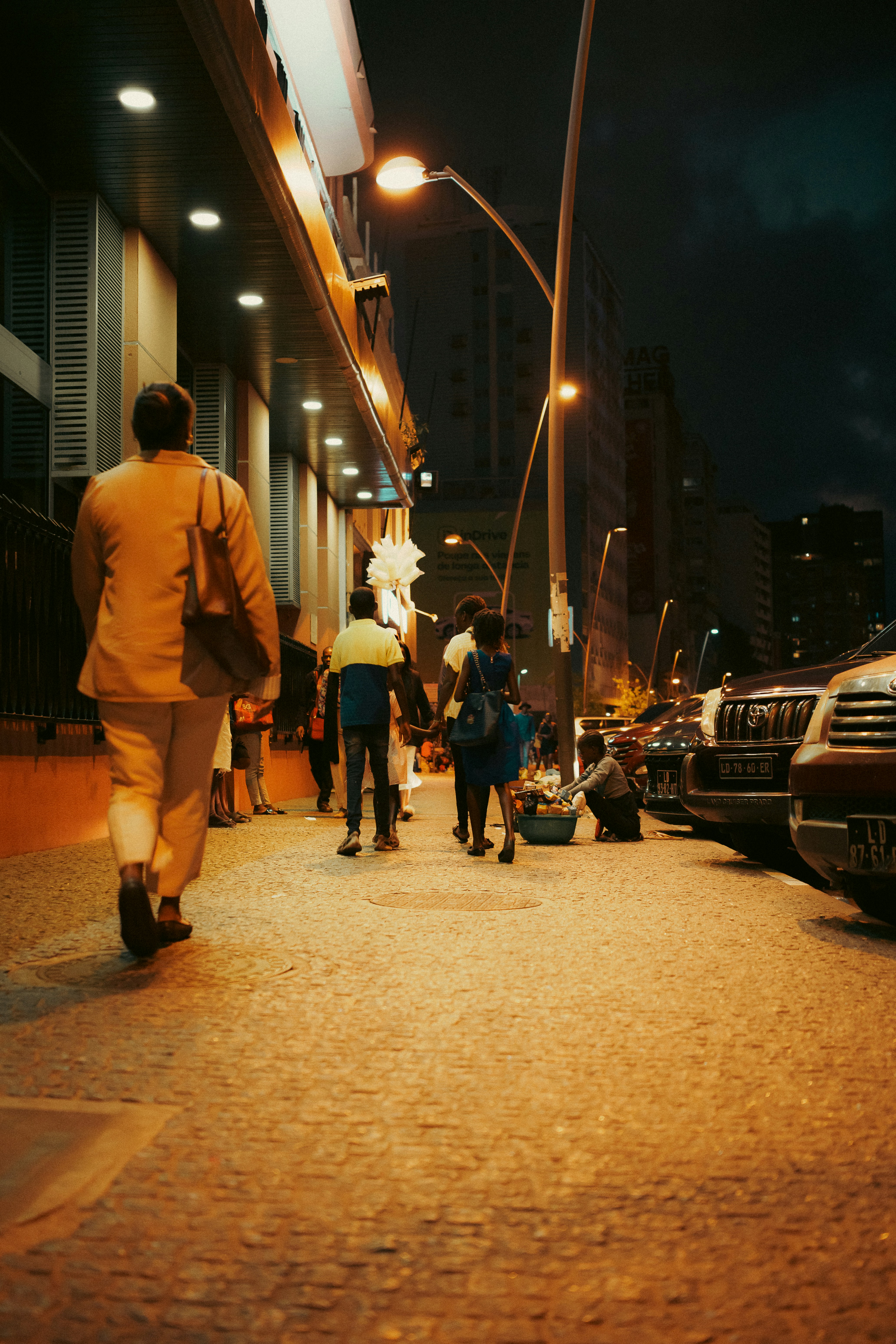 Photo by ajuca