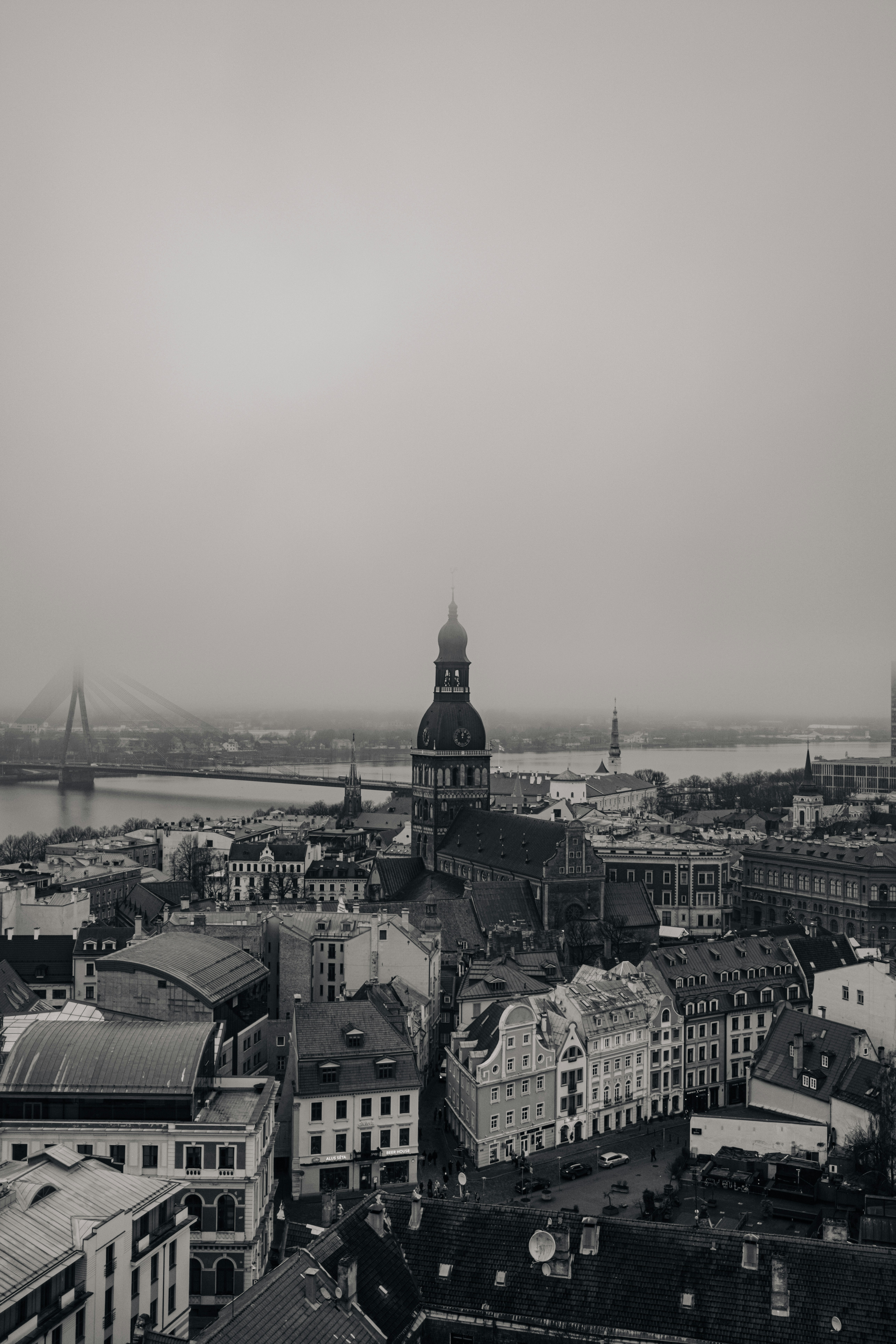 Photo by virussinside