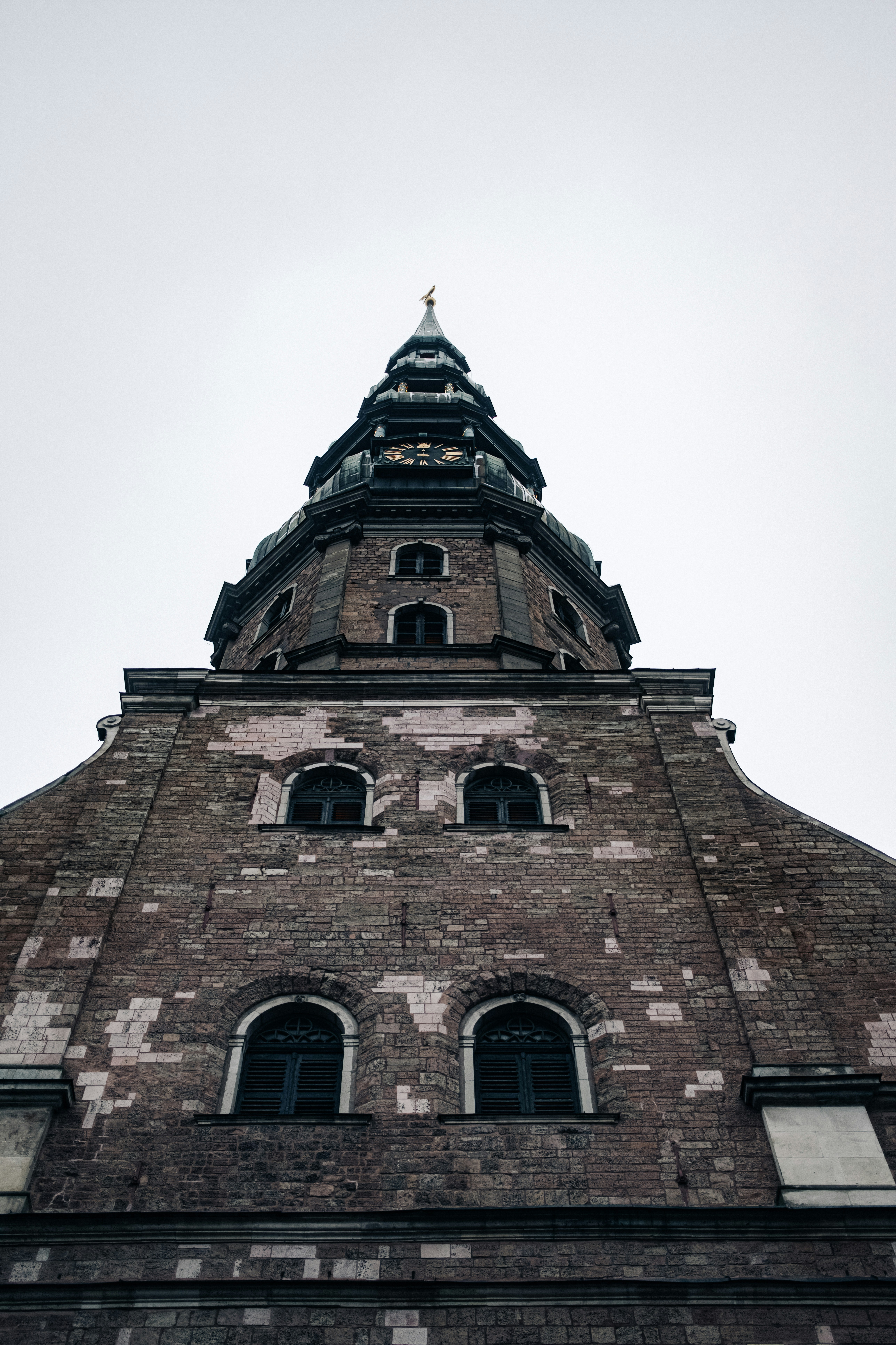 Photo by virussinside