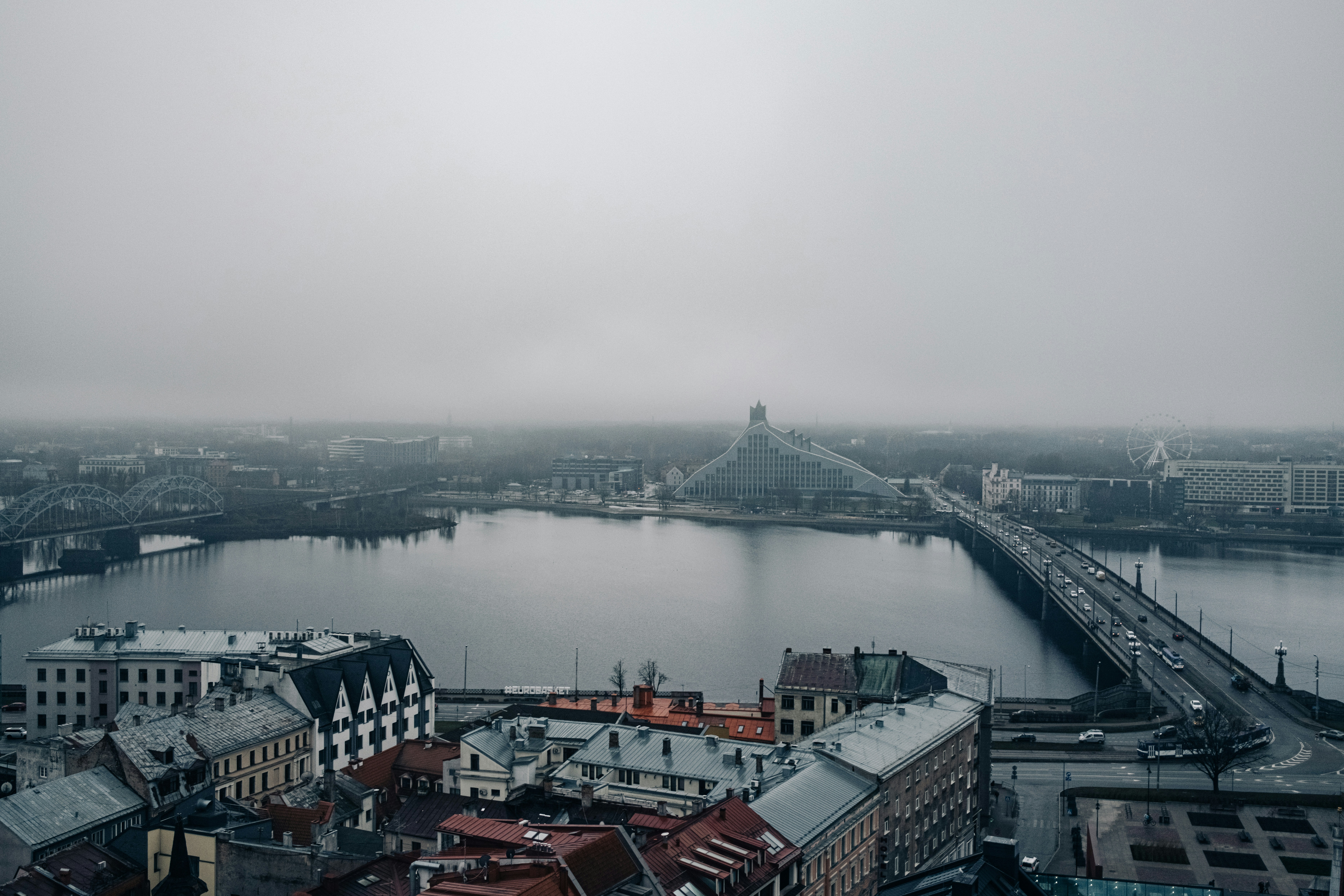 Photo by virussinside