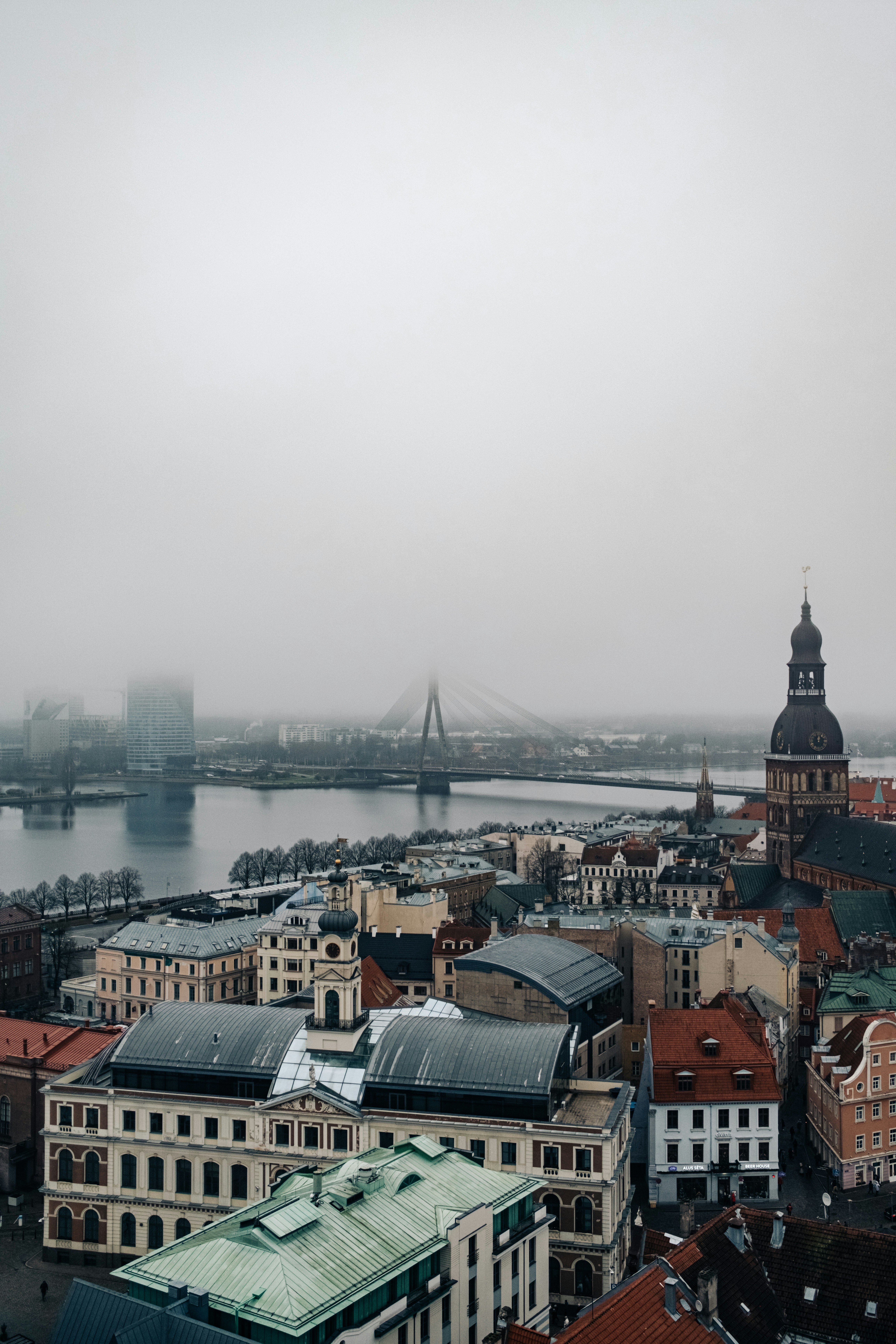 Photo by virussinside