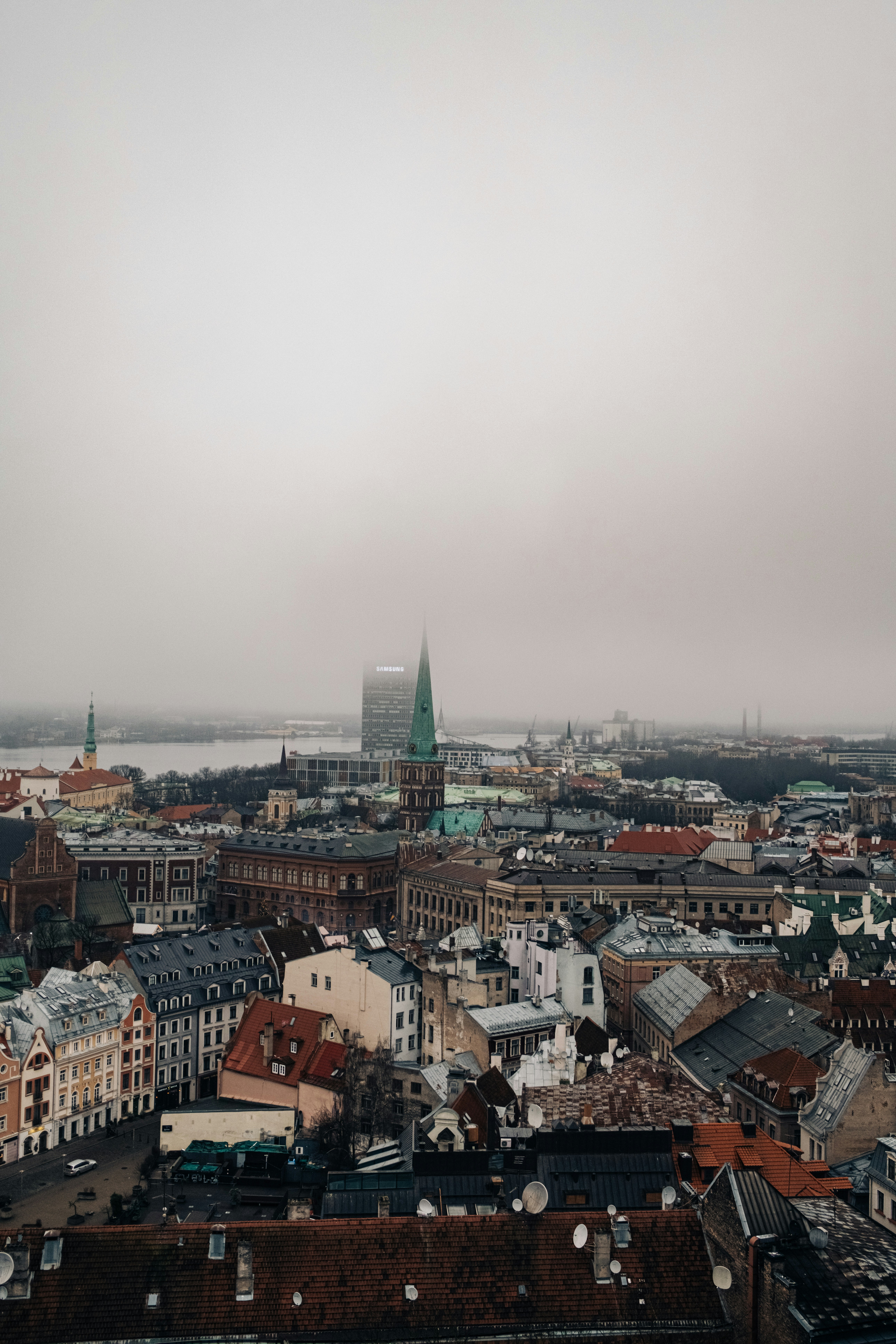 Photo by virussinside