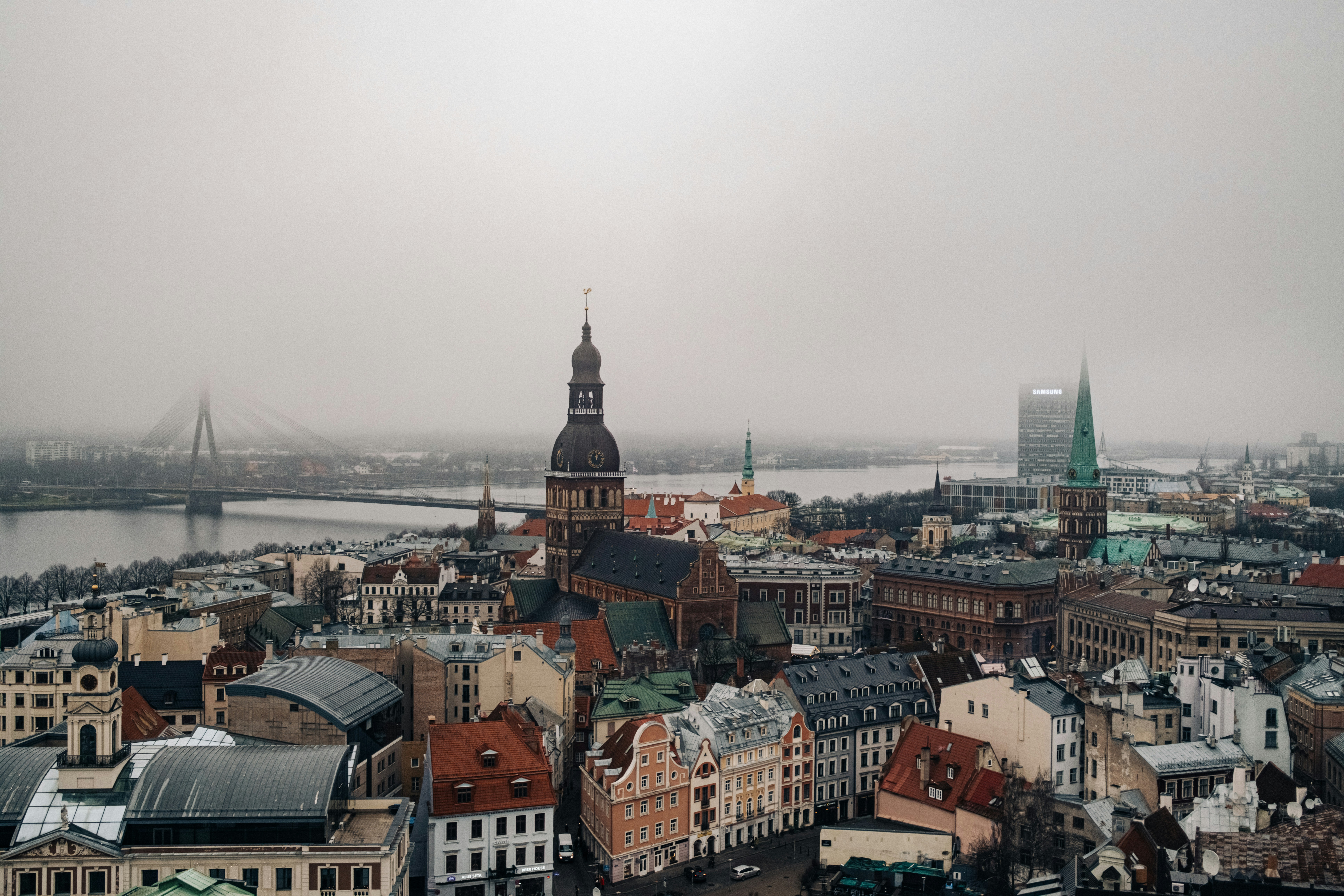 Photo by virussinside