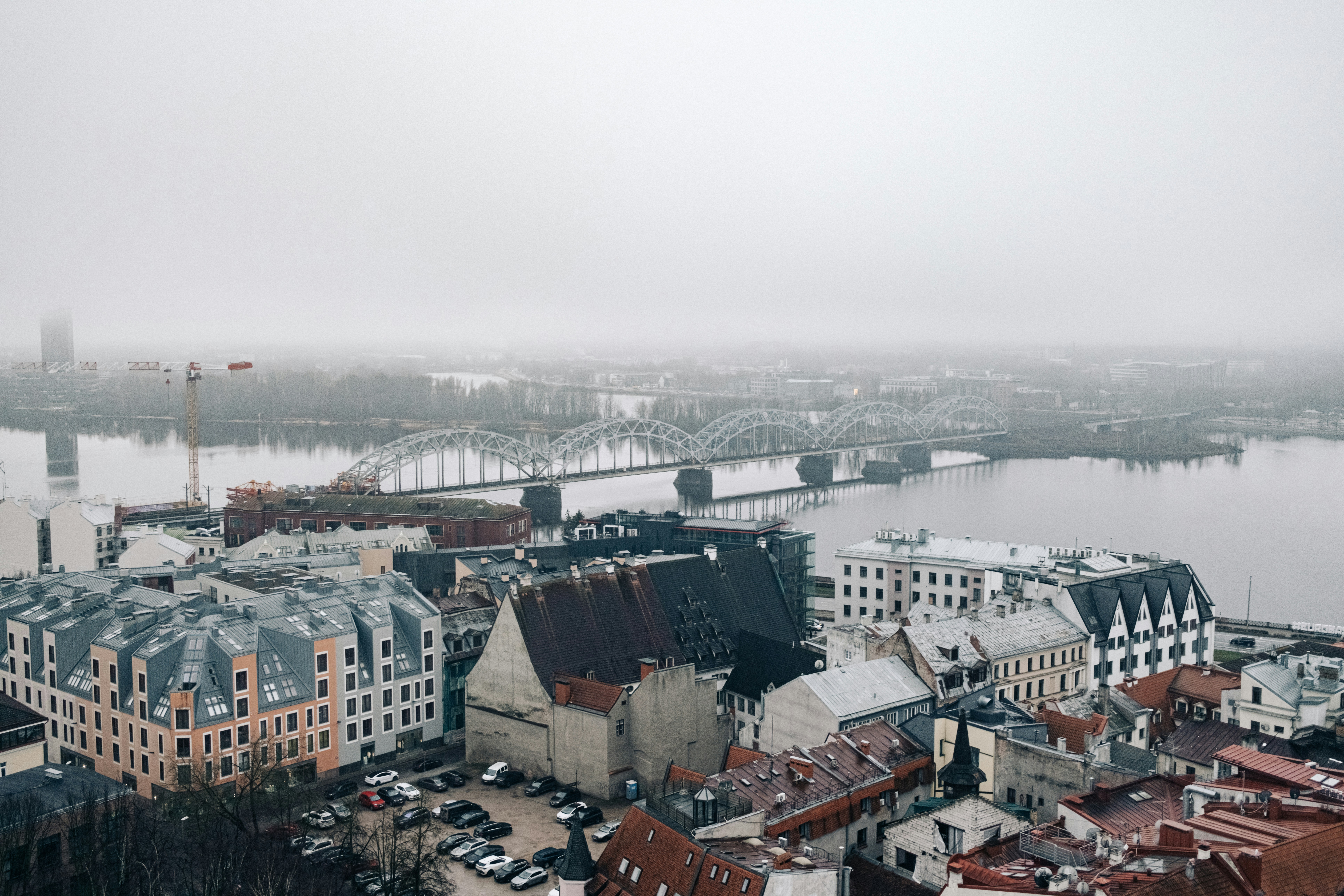 Photo by virussinside