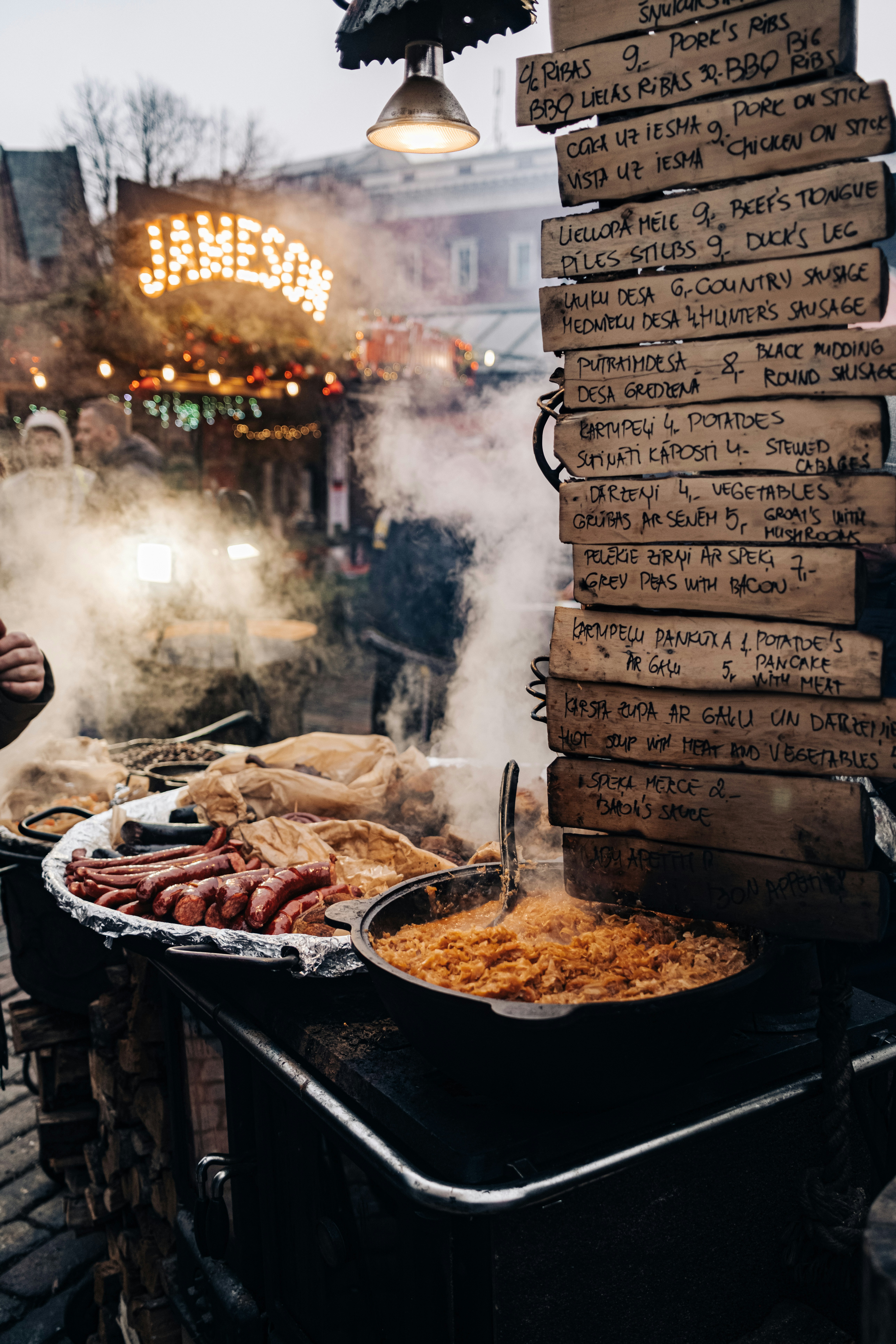 Photo by virussinside