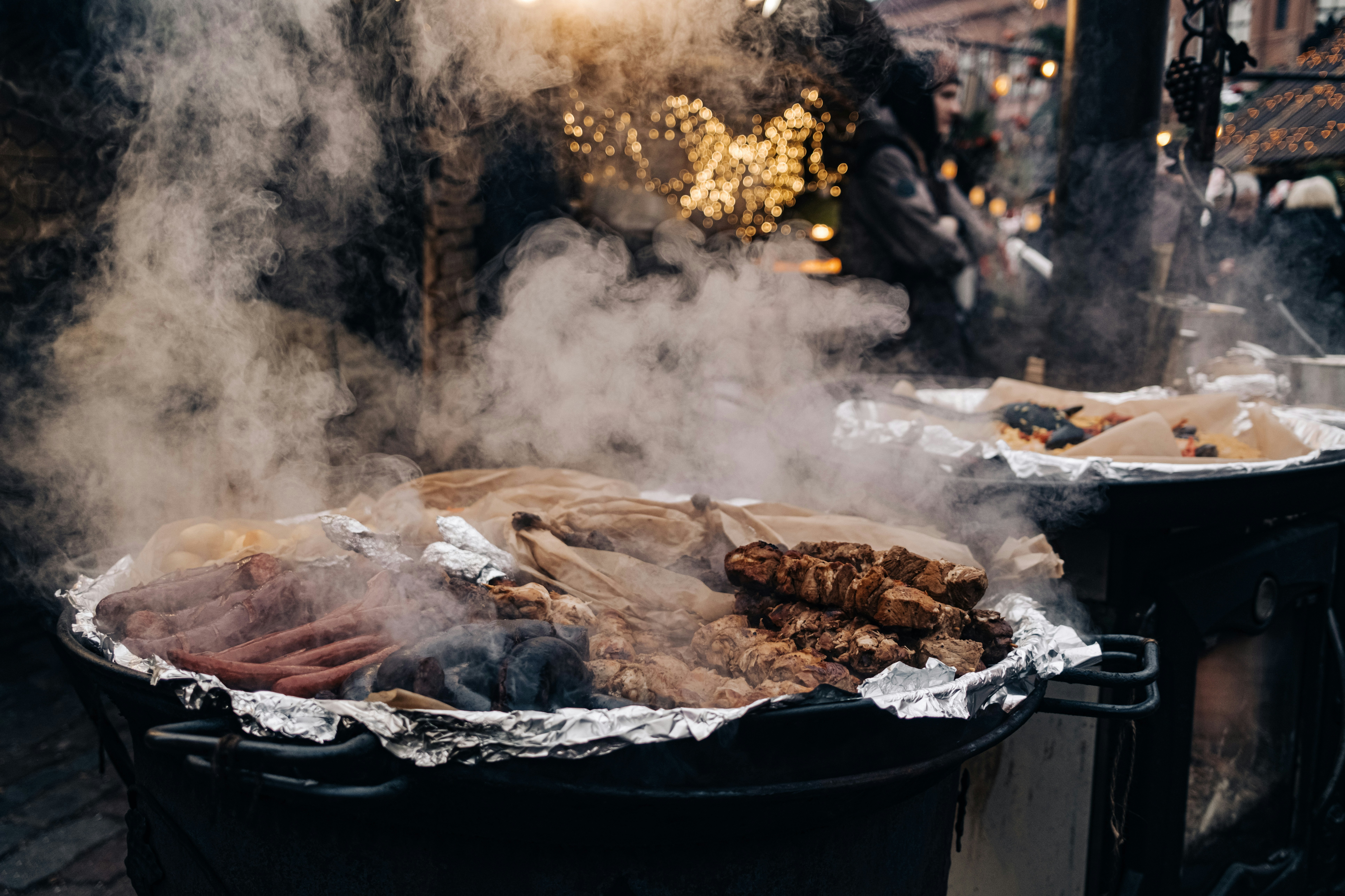 Photo by virussinside