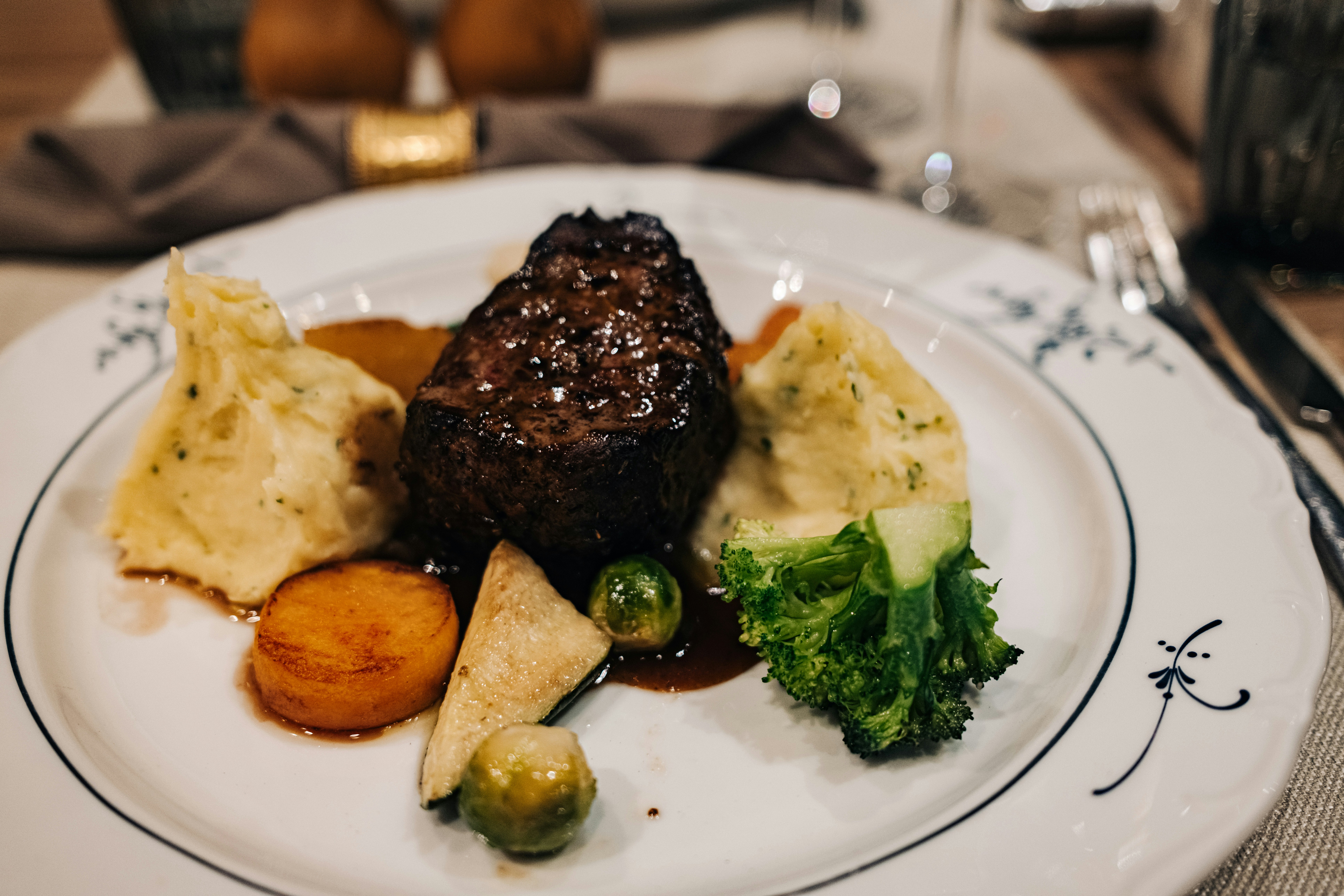 Photo by virussinside