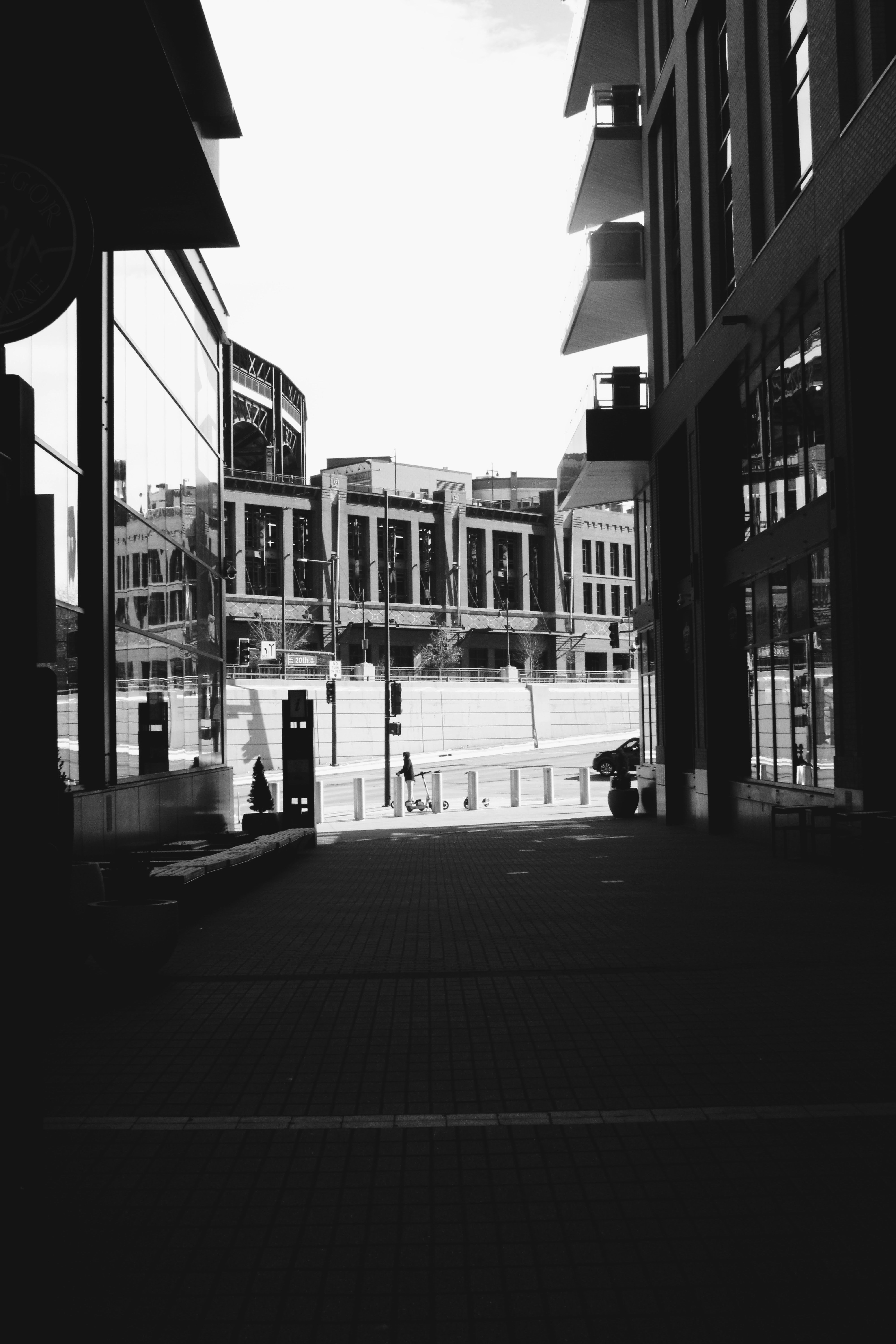 Photo by desireephotoss